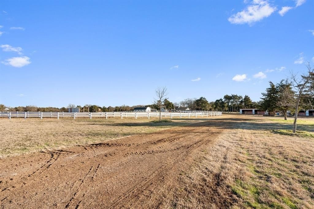 15.72 acres in Dallas County featured view