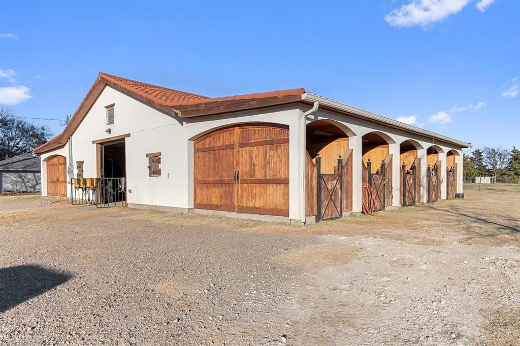 15.72 acres in Dallas County gallery image 3