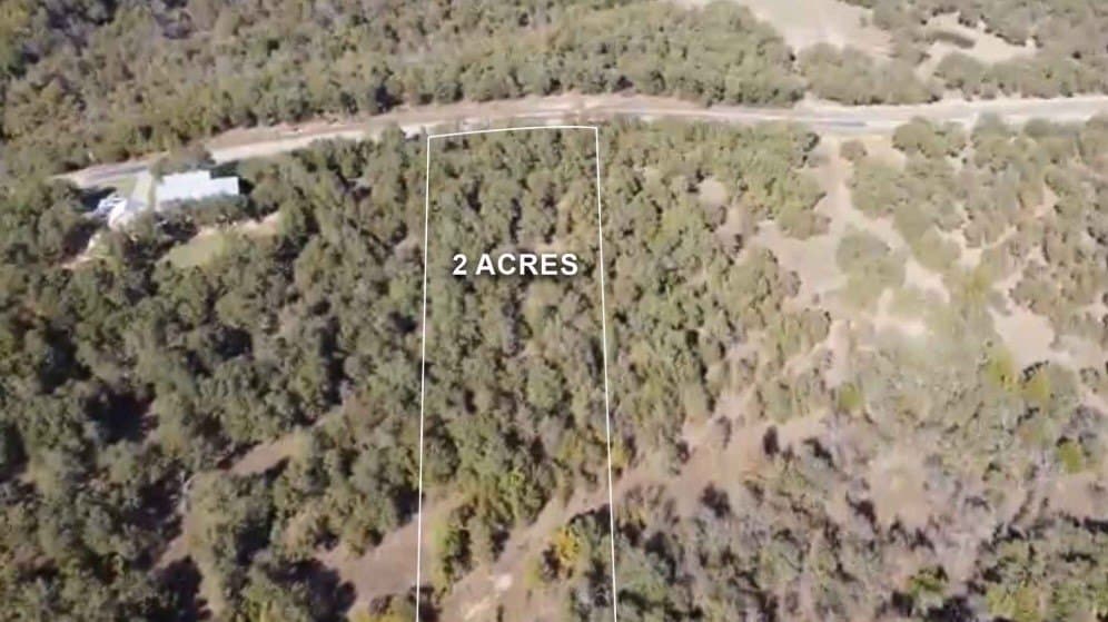 2.01 acres in Wise County featured view
