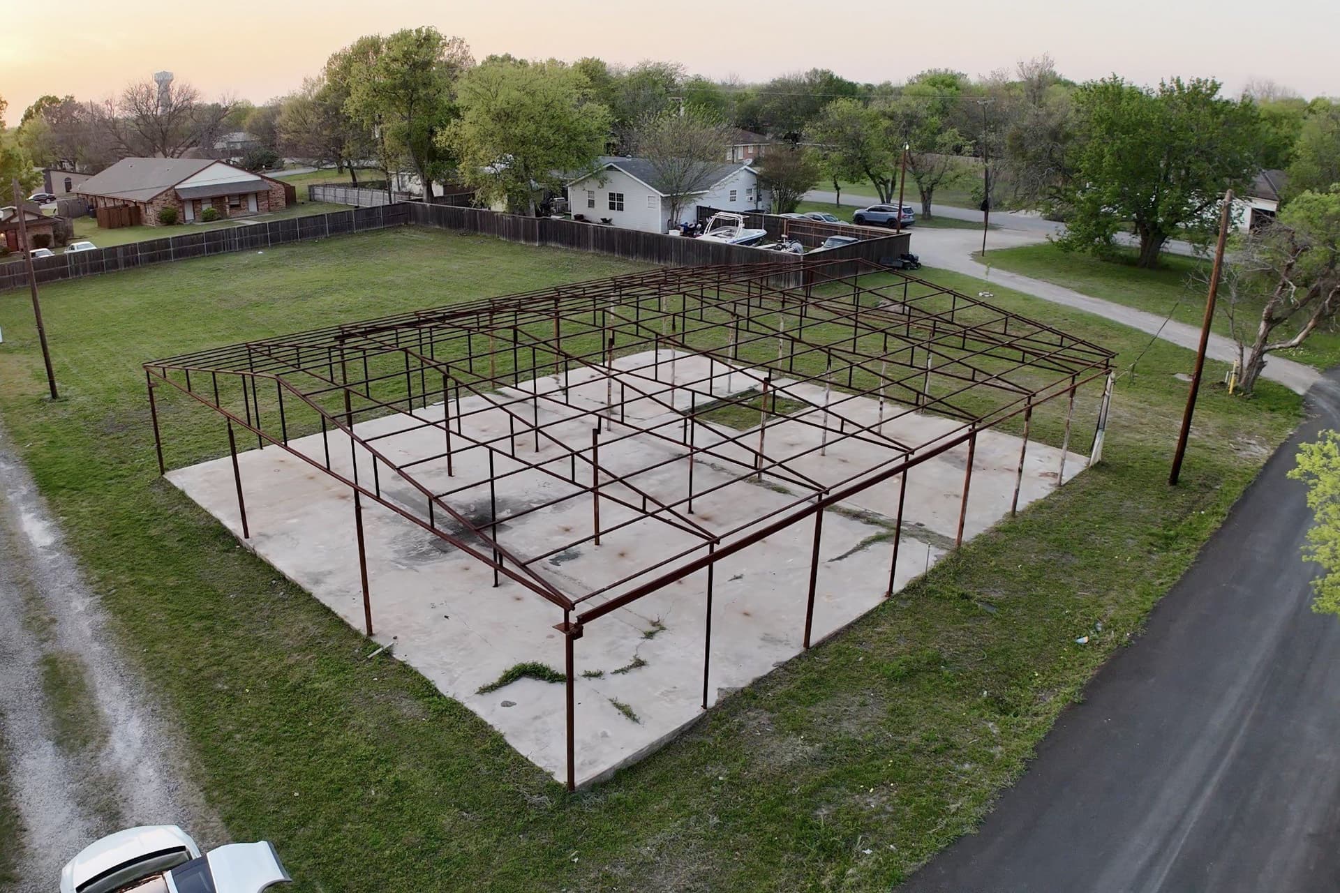 0.53 acres in Ellis County gallery image 4