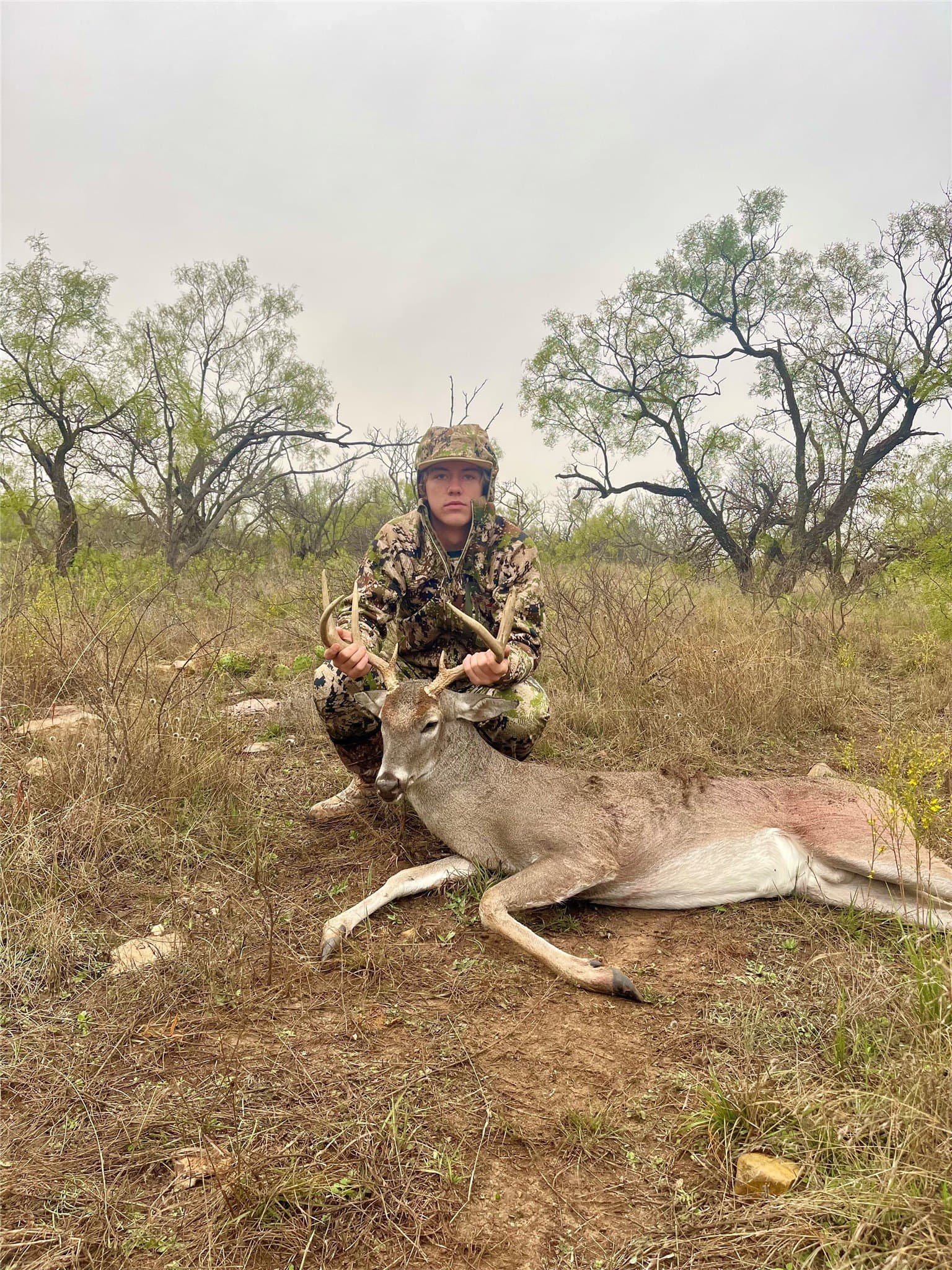 212 acres in Coleman County - photo 16