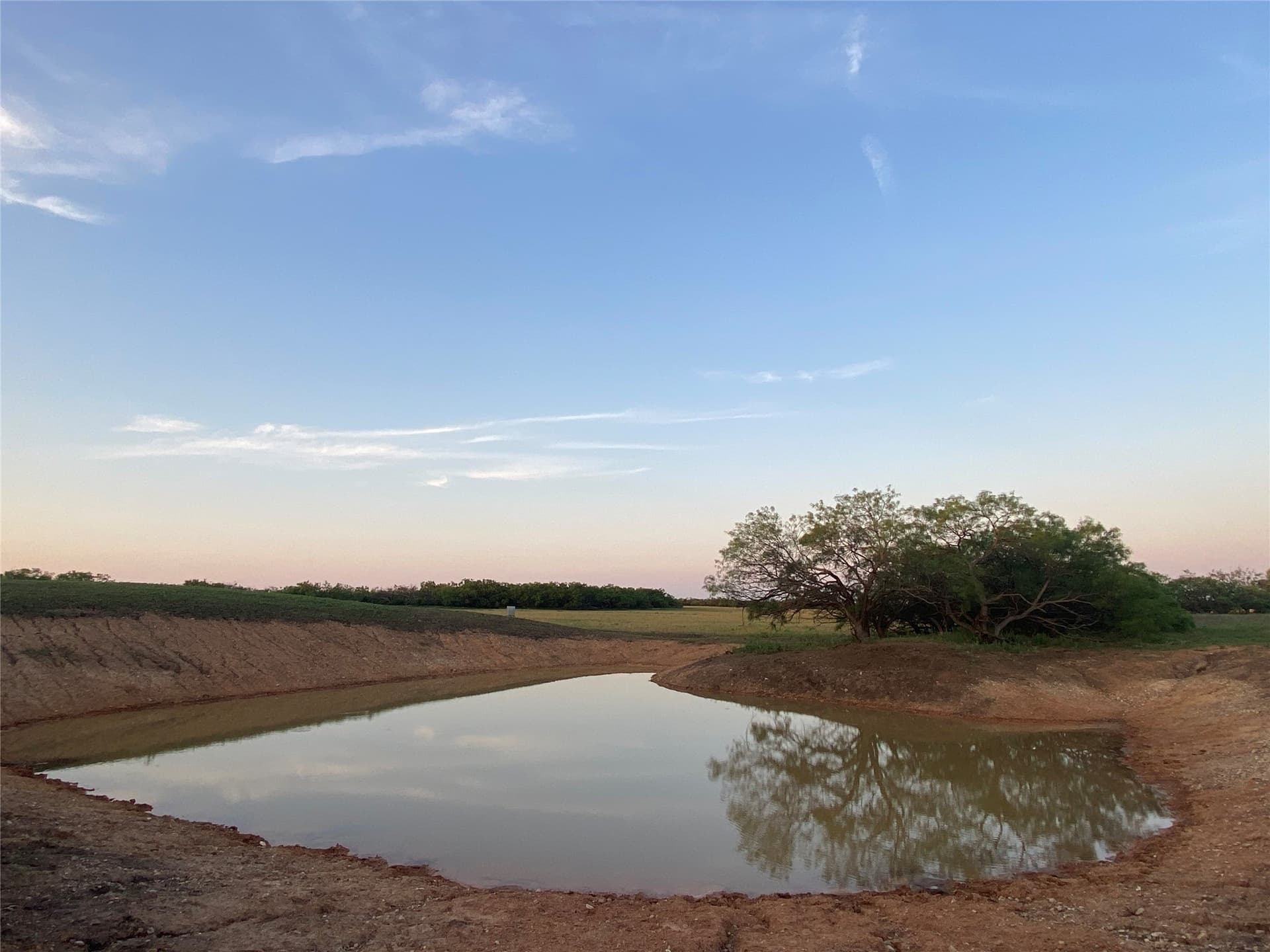 212 acres in Coleman County - photo 4
