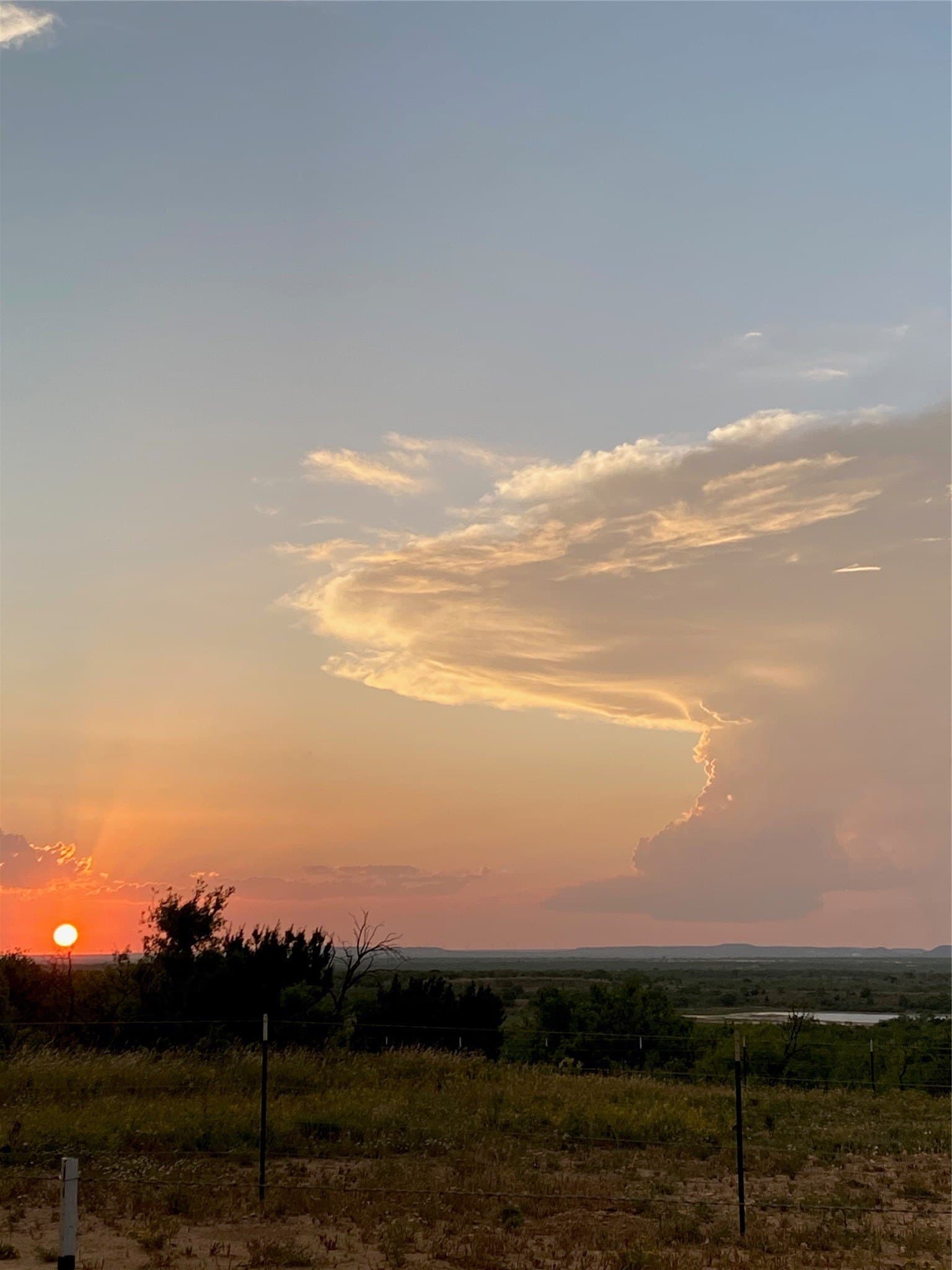 212 acres in Coleman County - photo 36