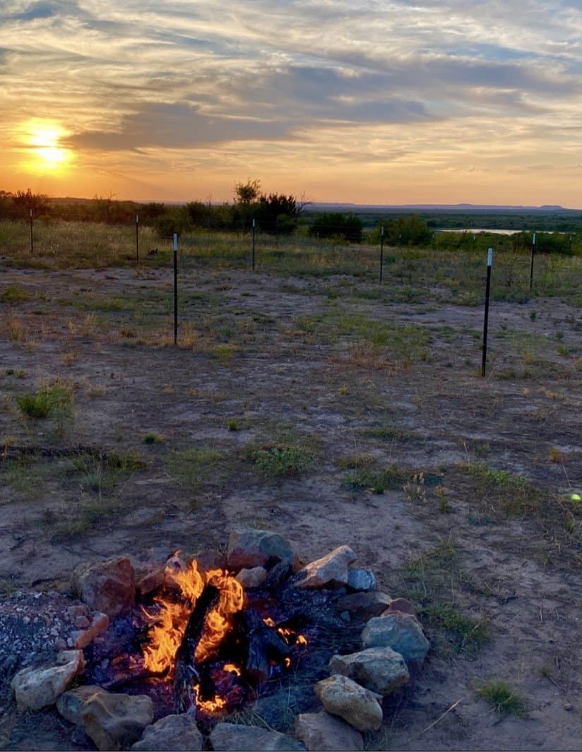 212 acres in Coleman County - photo 26