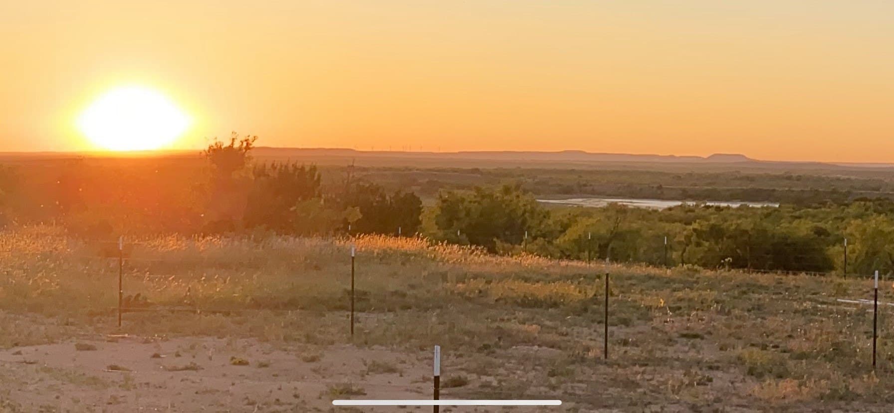 212 acres in Coleman County - photo 27