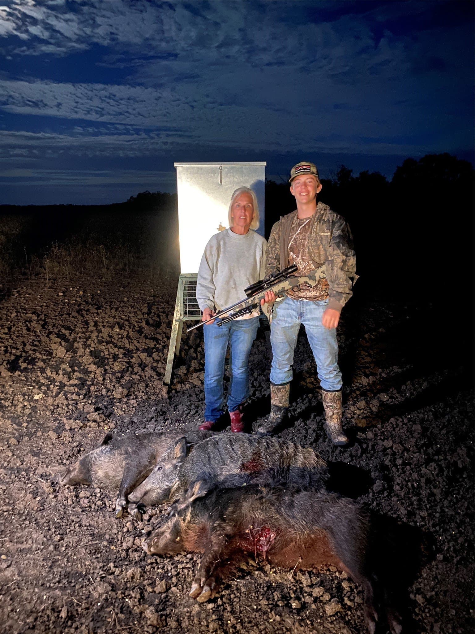 212 acres in Coleman County - photo 18