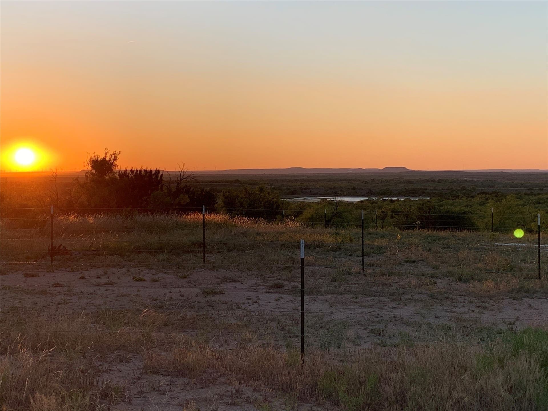 212 acres in Coleman County - photo 35