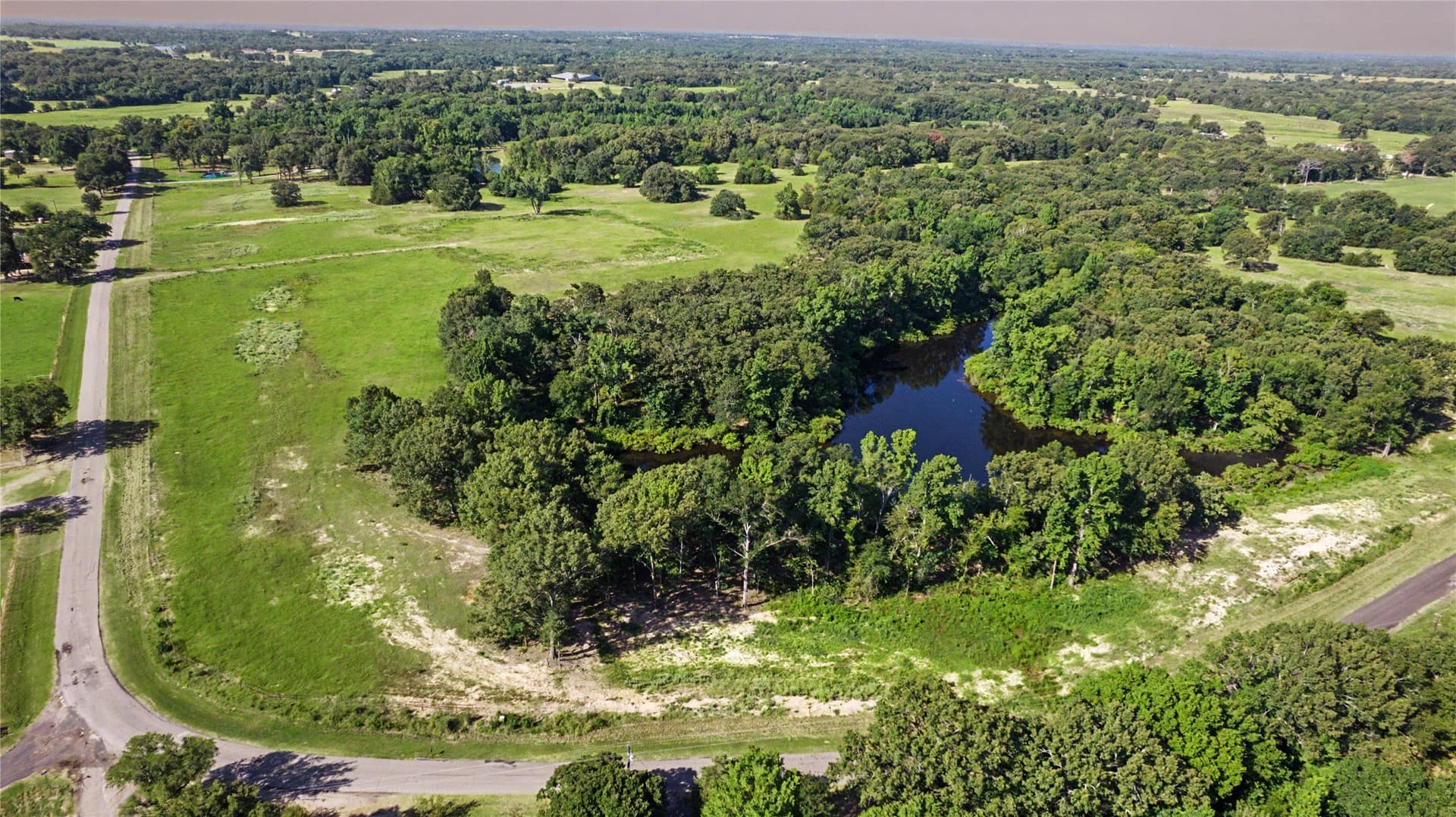 92 acres in Van Zandt County - photo 14