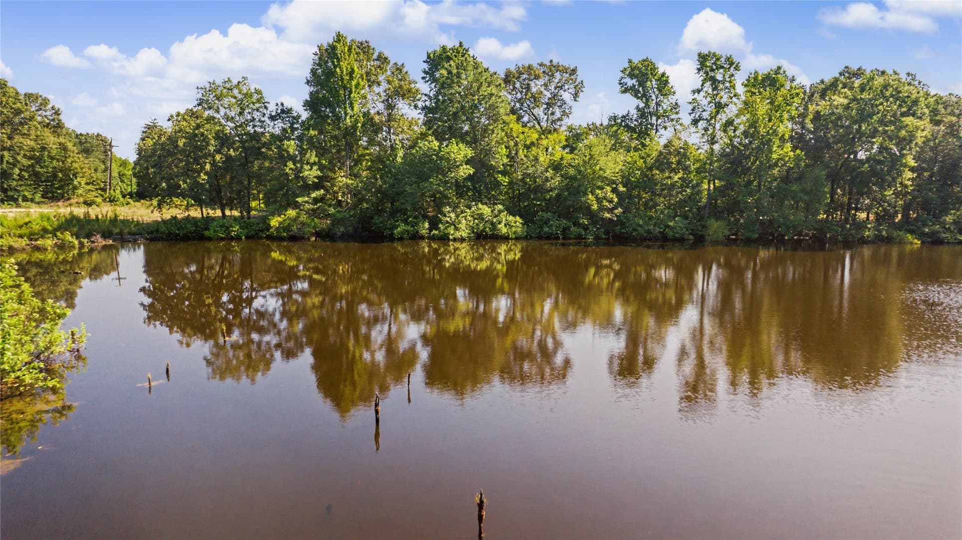 92 acres in Van Zandt County - photo 6