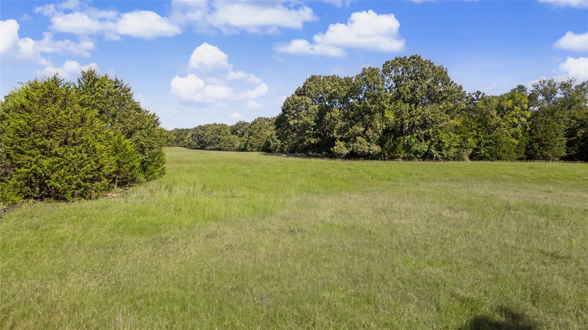 92 acres in Van Zandt County - photo 33