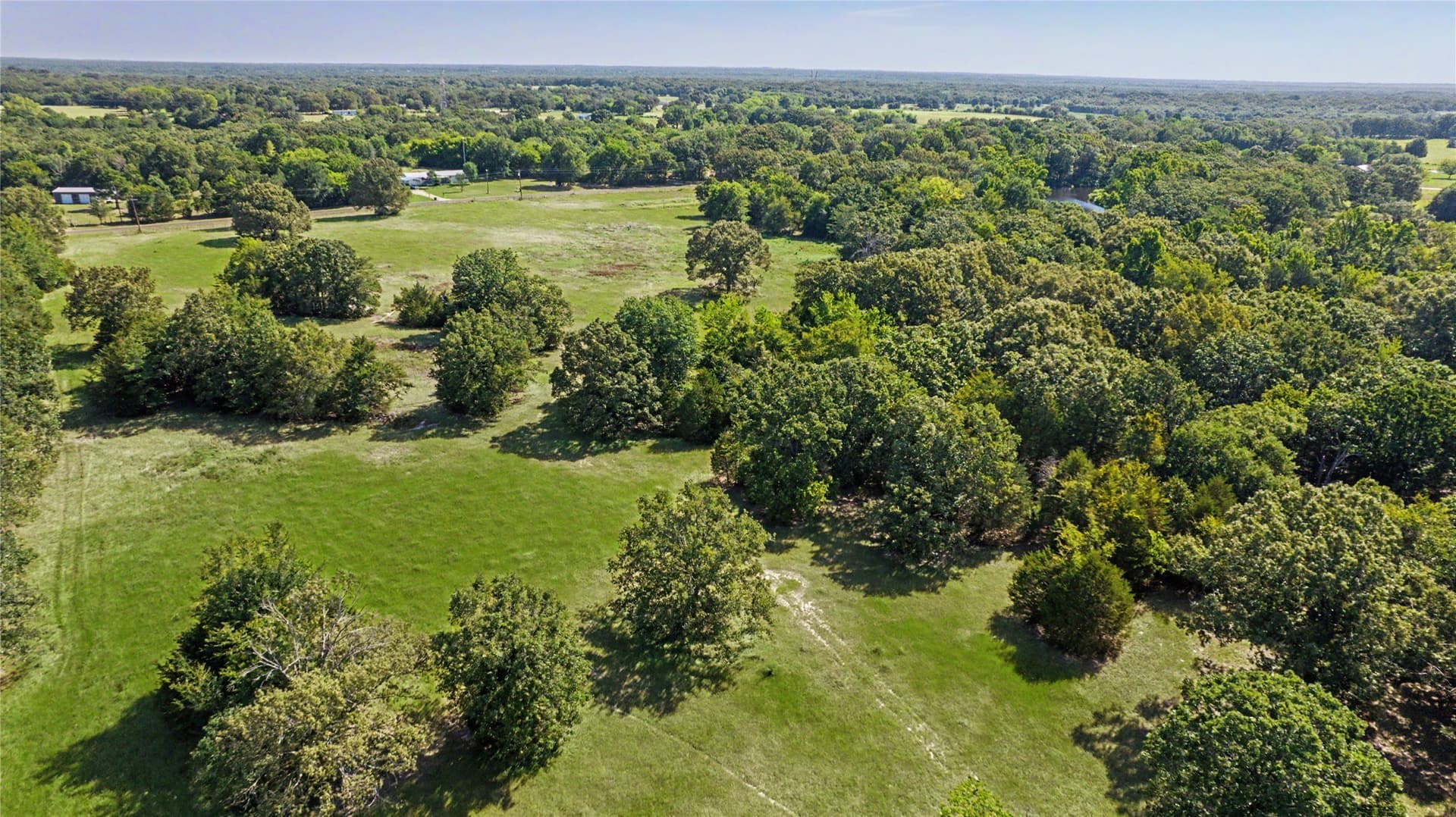 92 acres in Van Zandt County - photo 36