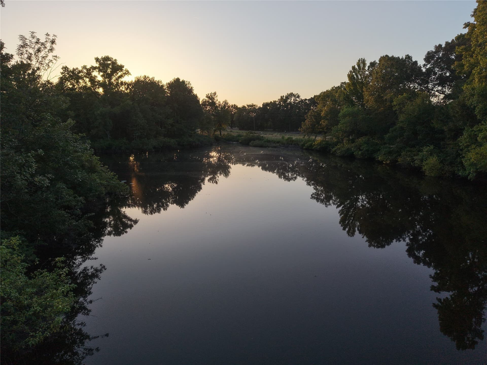 92 acres in Van Zandt County - photo 23