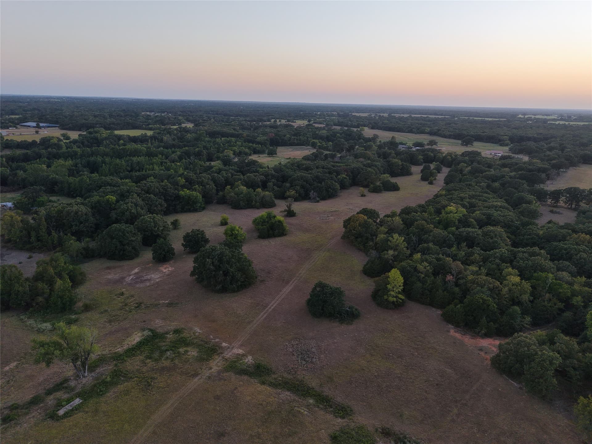 92 acres in Van Zandt County - photo 36