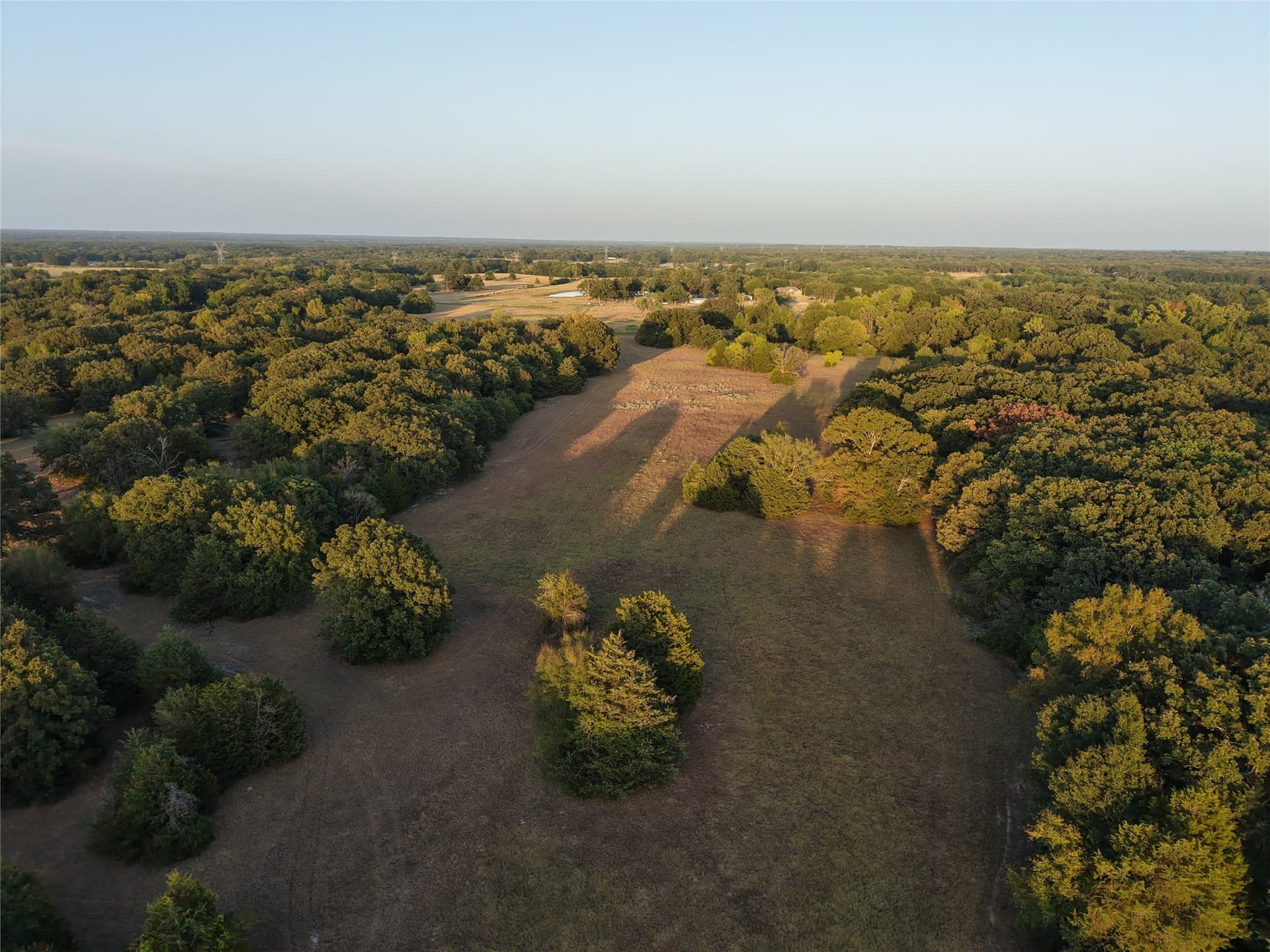 92 acres in Van Zandt County - photo 17