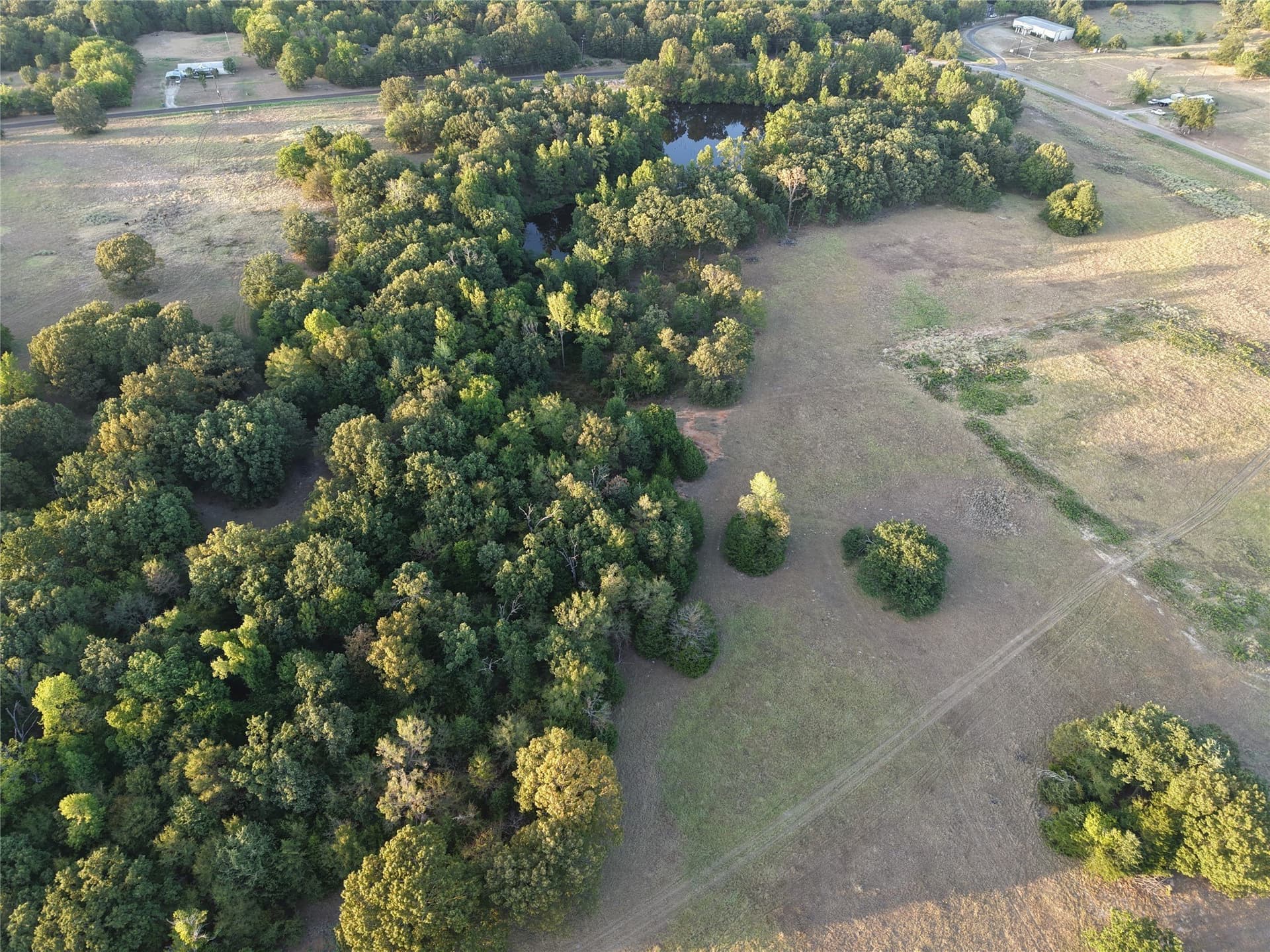 92 acres in Van Zandt County - photo 10