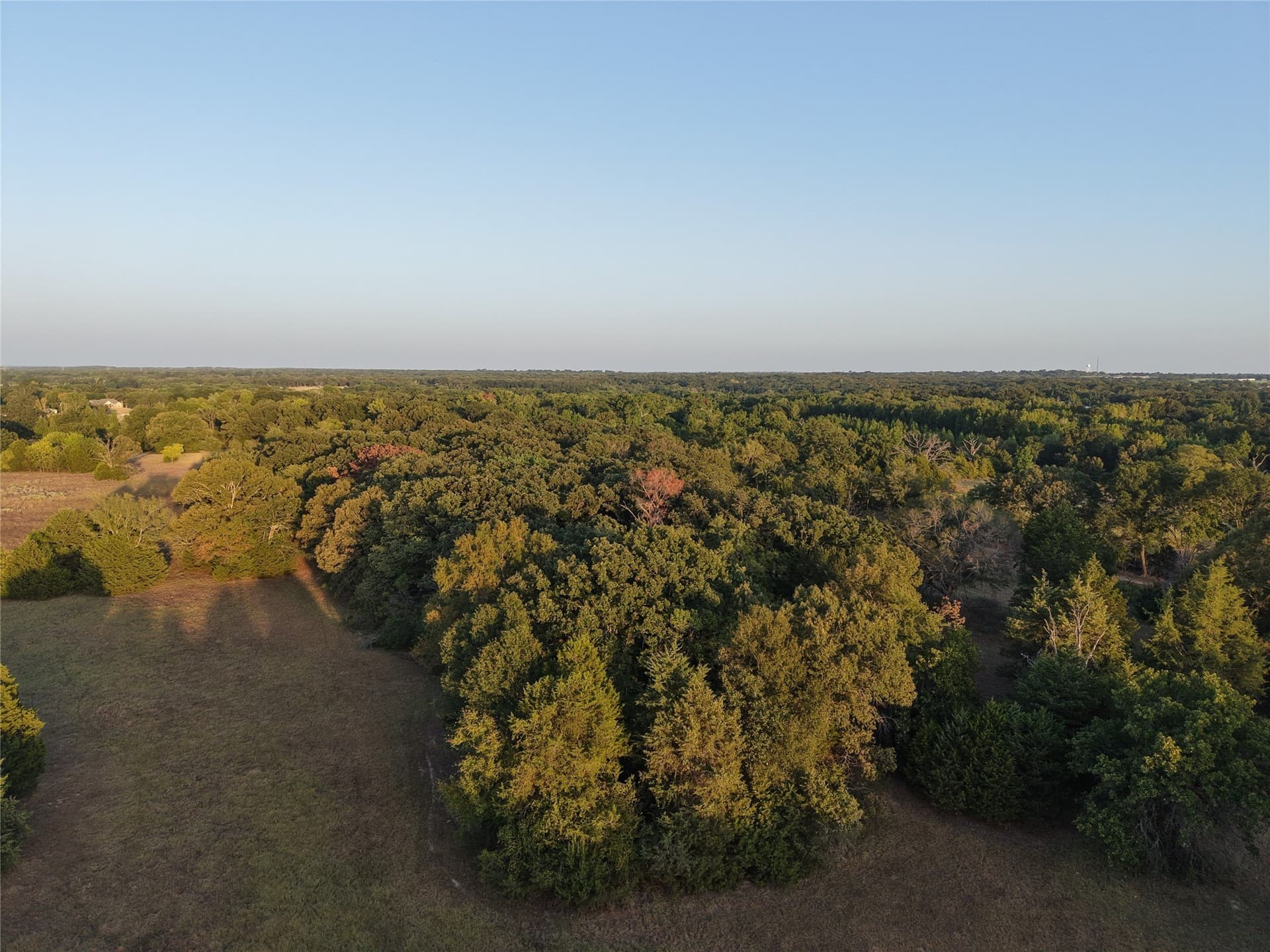 92 acres in Van Zandt County - photo 16