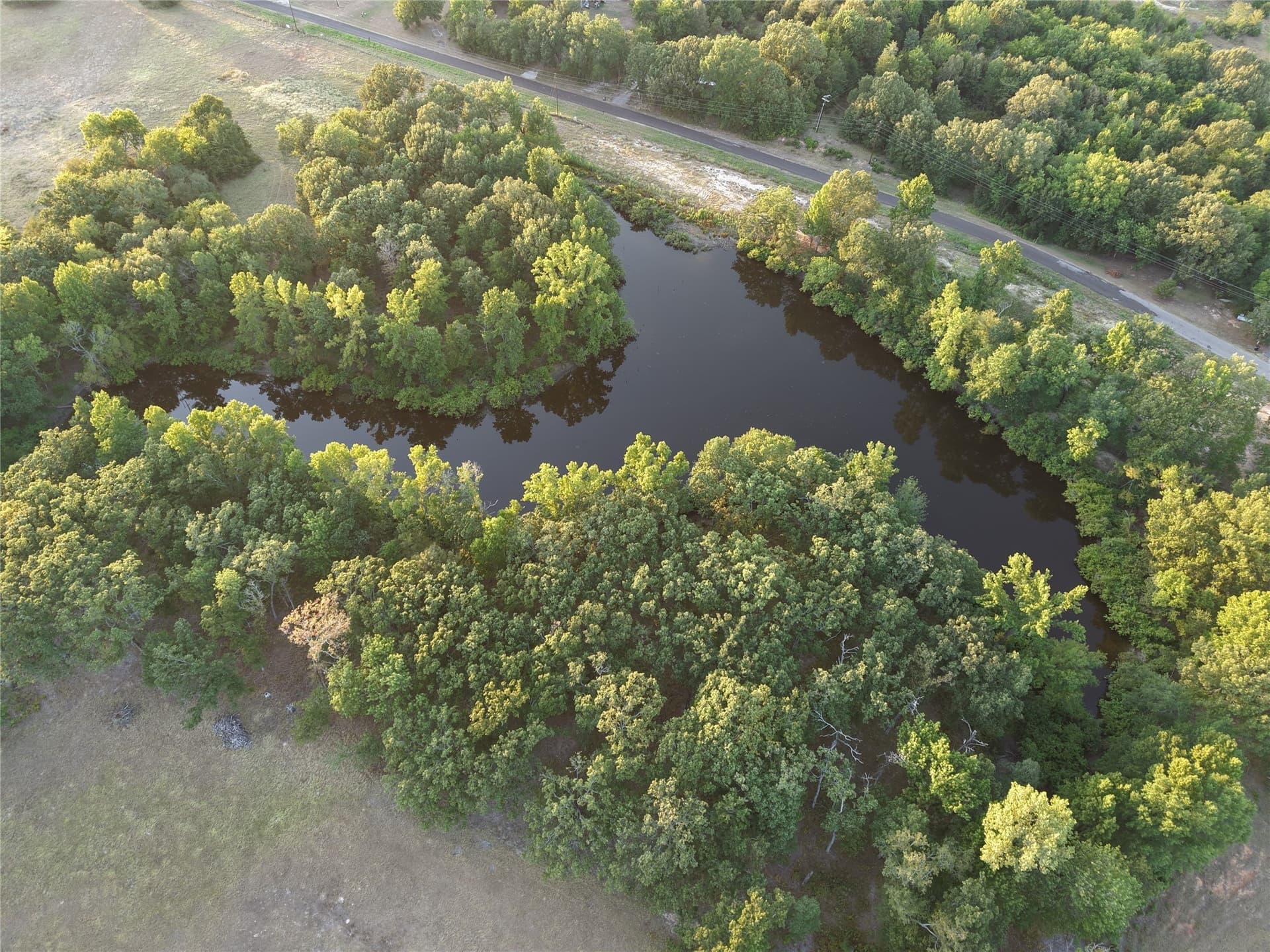 92 acres in Van Zandt County - photo 20