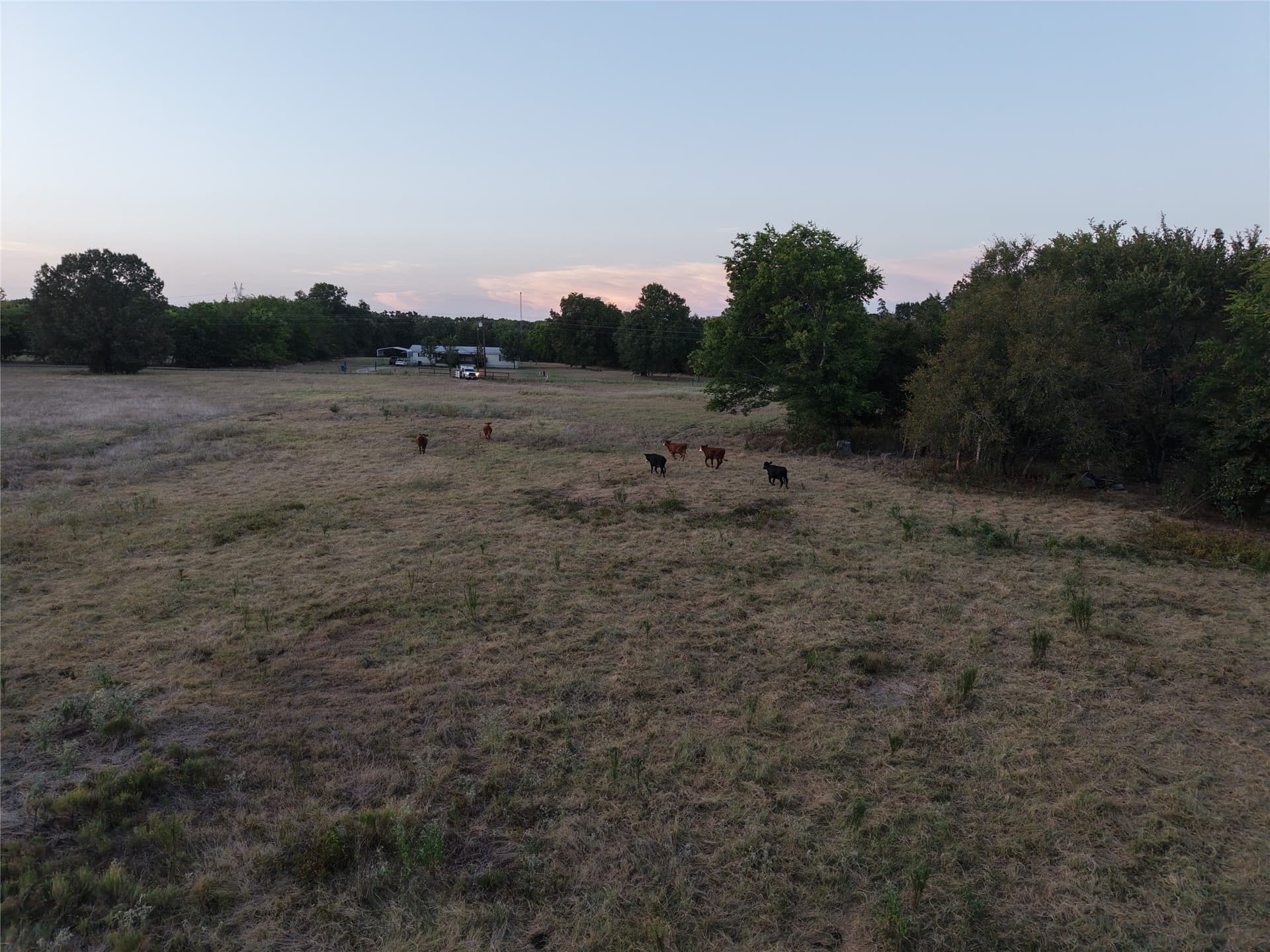92 acres in Van Zandt County - photo 35
