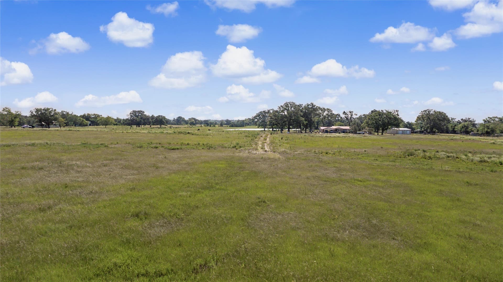 92 acres in Van Zandt County - photo 30