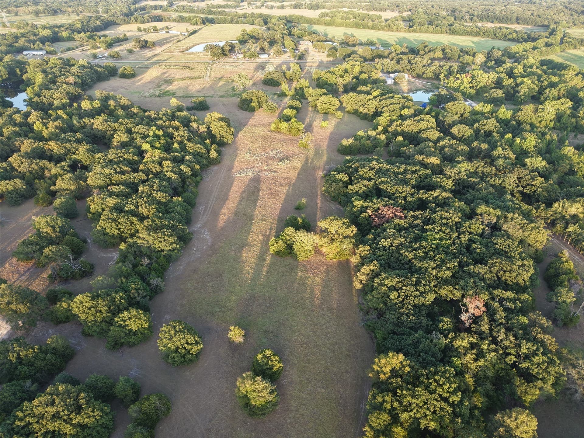 92 acres in Van Zandt County - photo 11