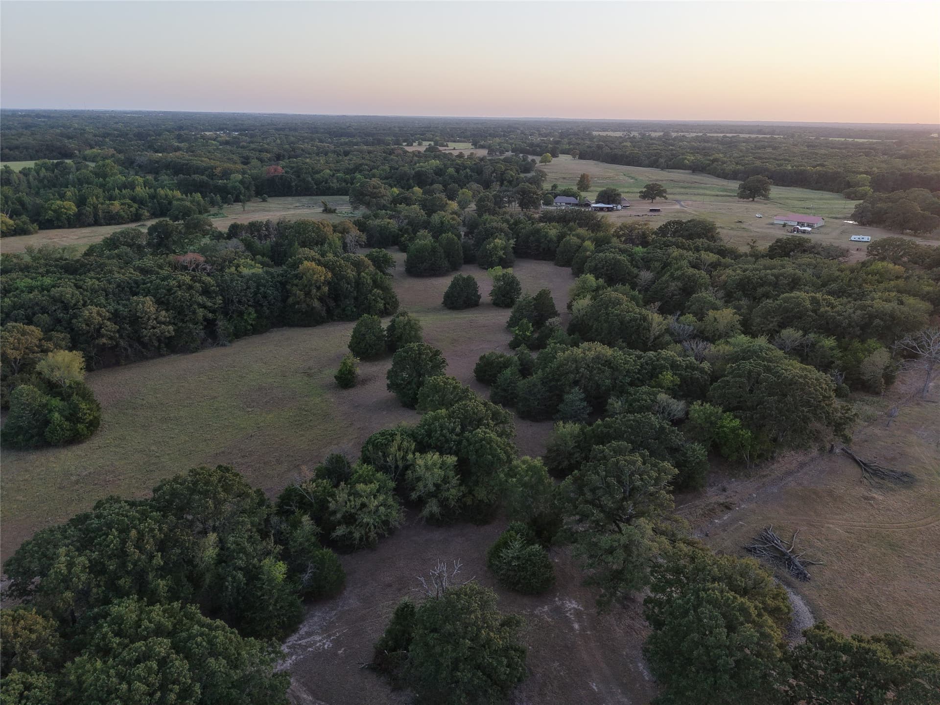 92 acres in Van Zandt County - photo 27