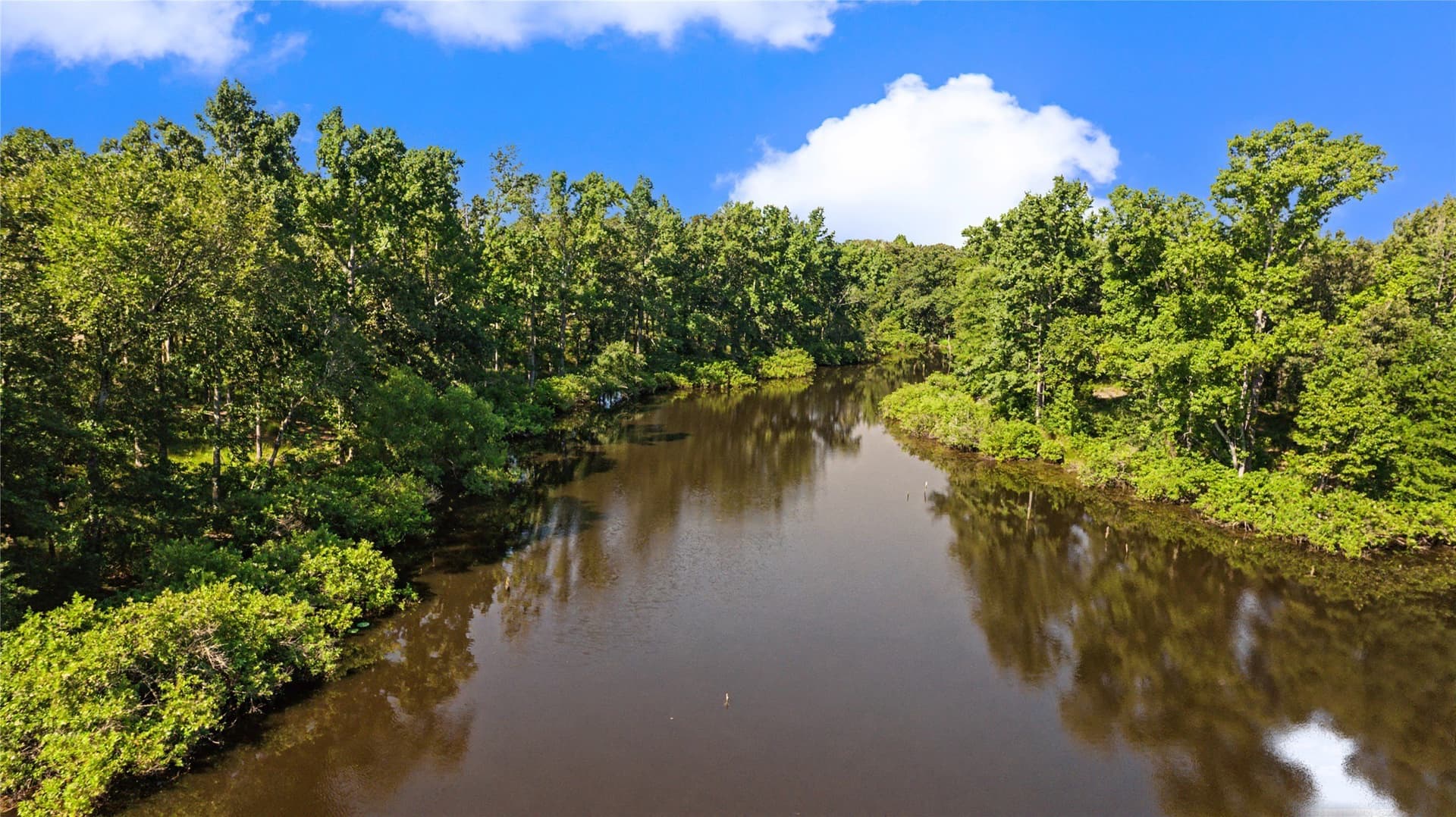 92 acres in Van Zandt County - photo 5