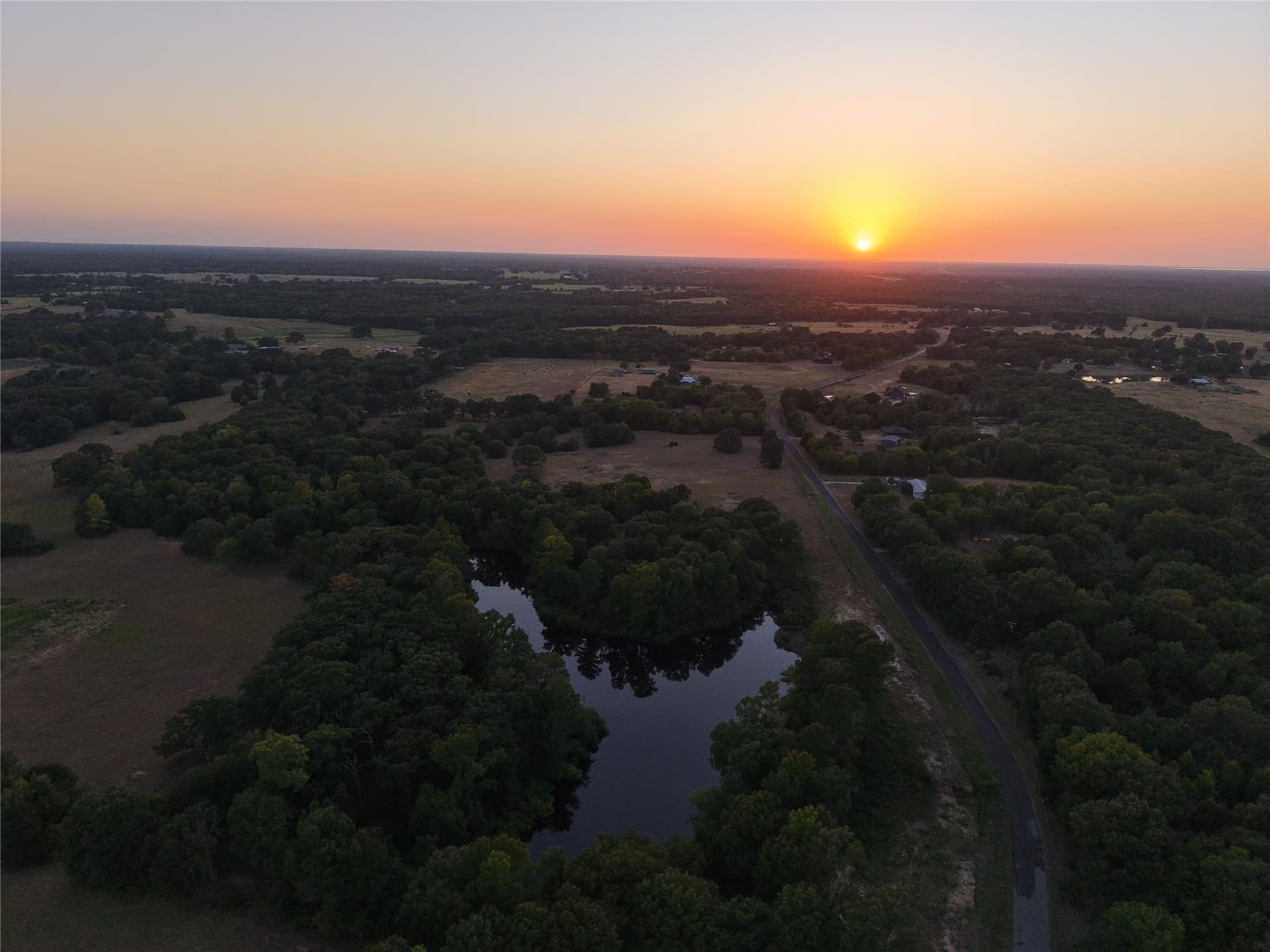 92 acres in Van Zandt County - photo 6
