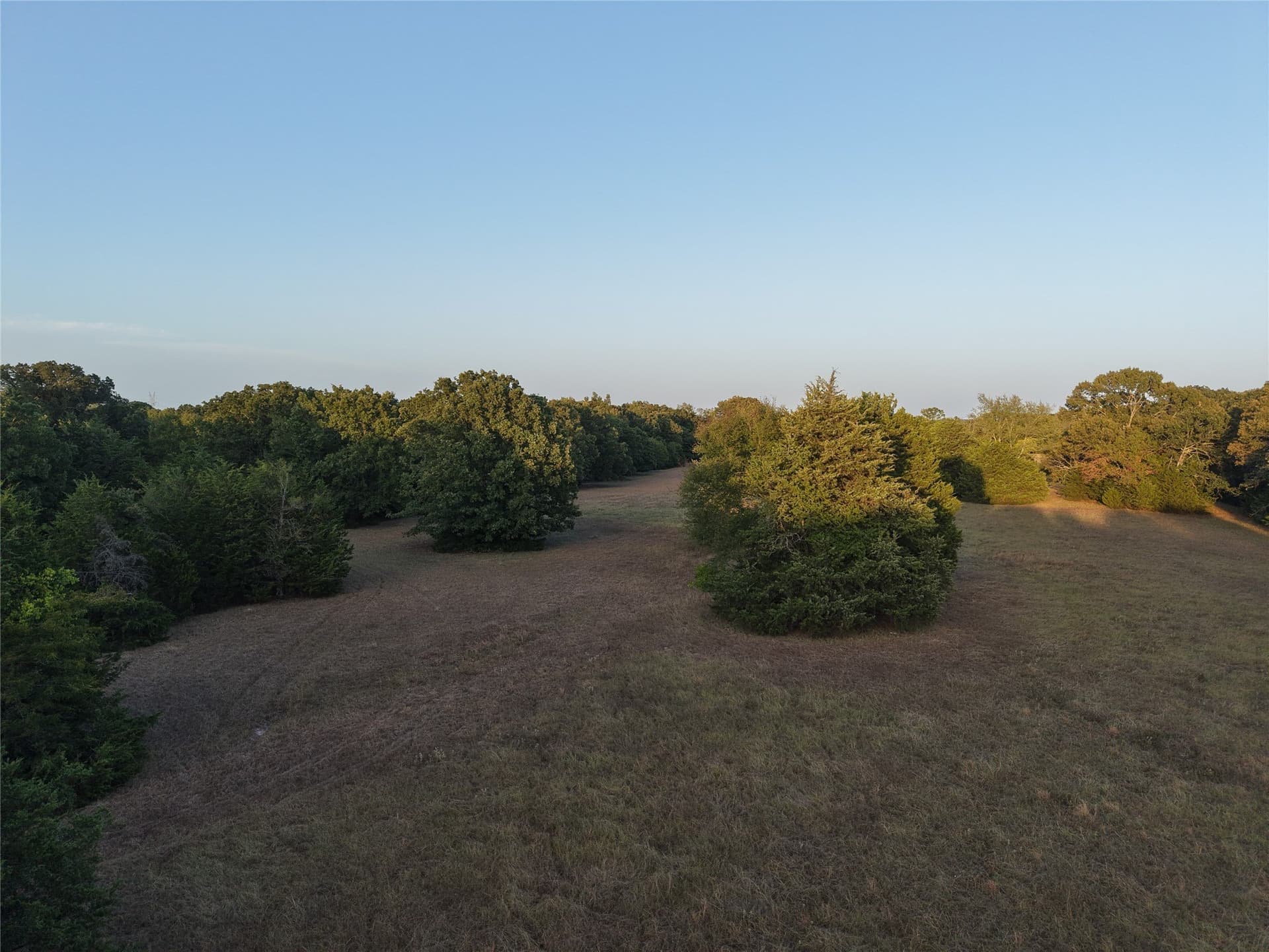 92 acres in Van Zandt County - photo 19