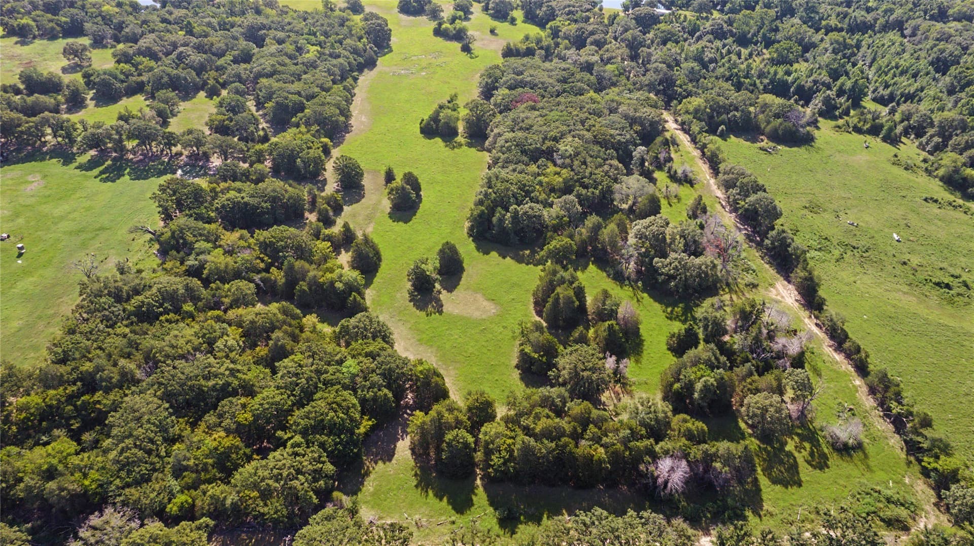 92 acres in Van Zandt County - photo 18