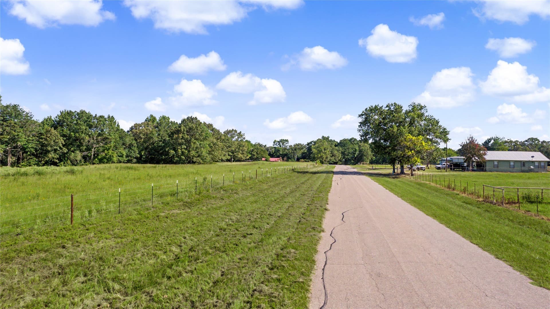 92 acres in Van Zandt County - photo 12