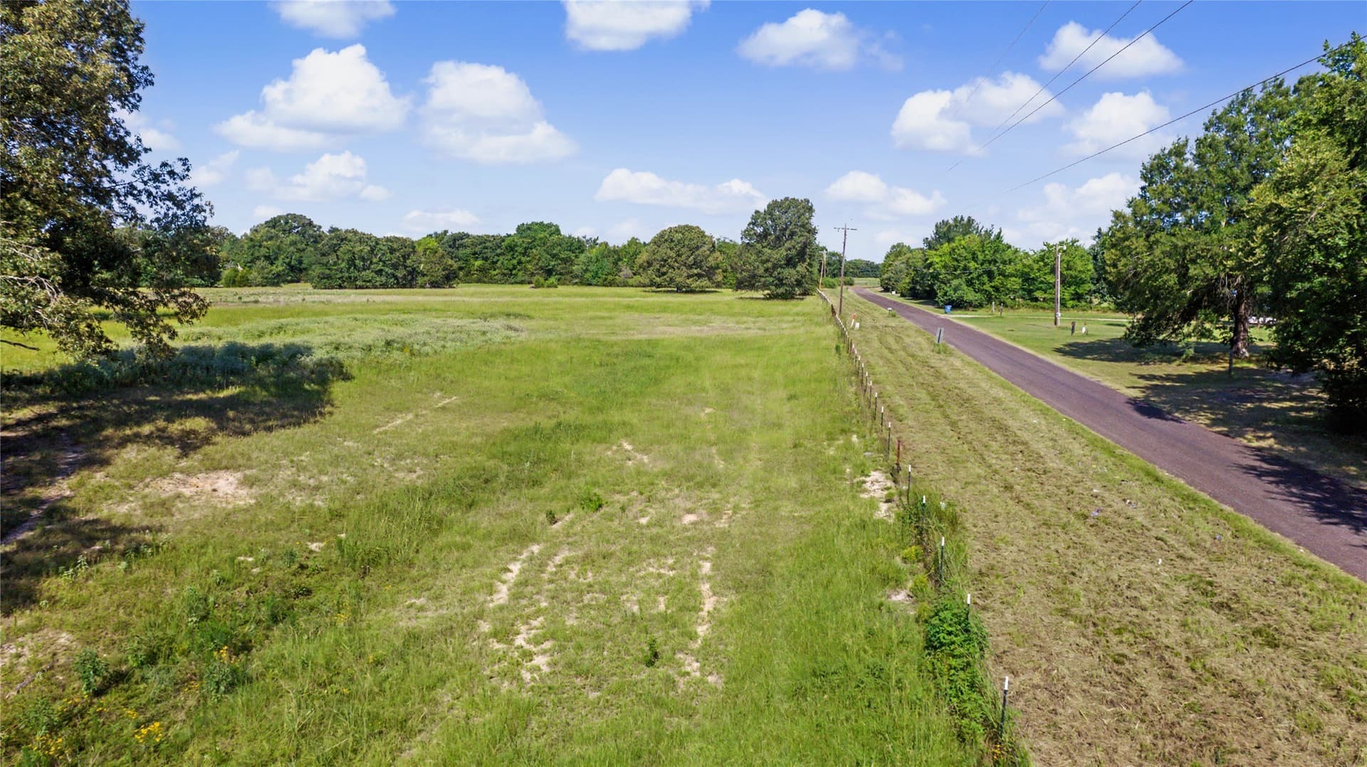 92 acres in Van Zandt County - photo 35