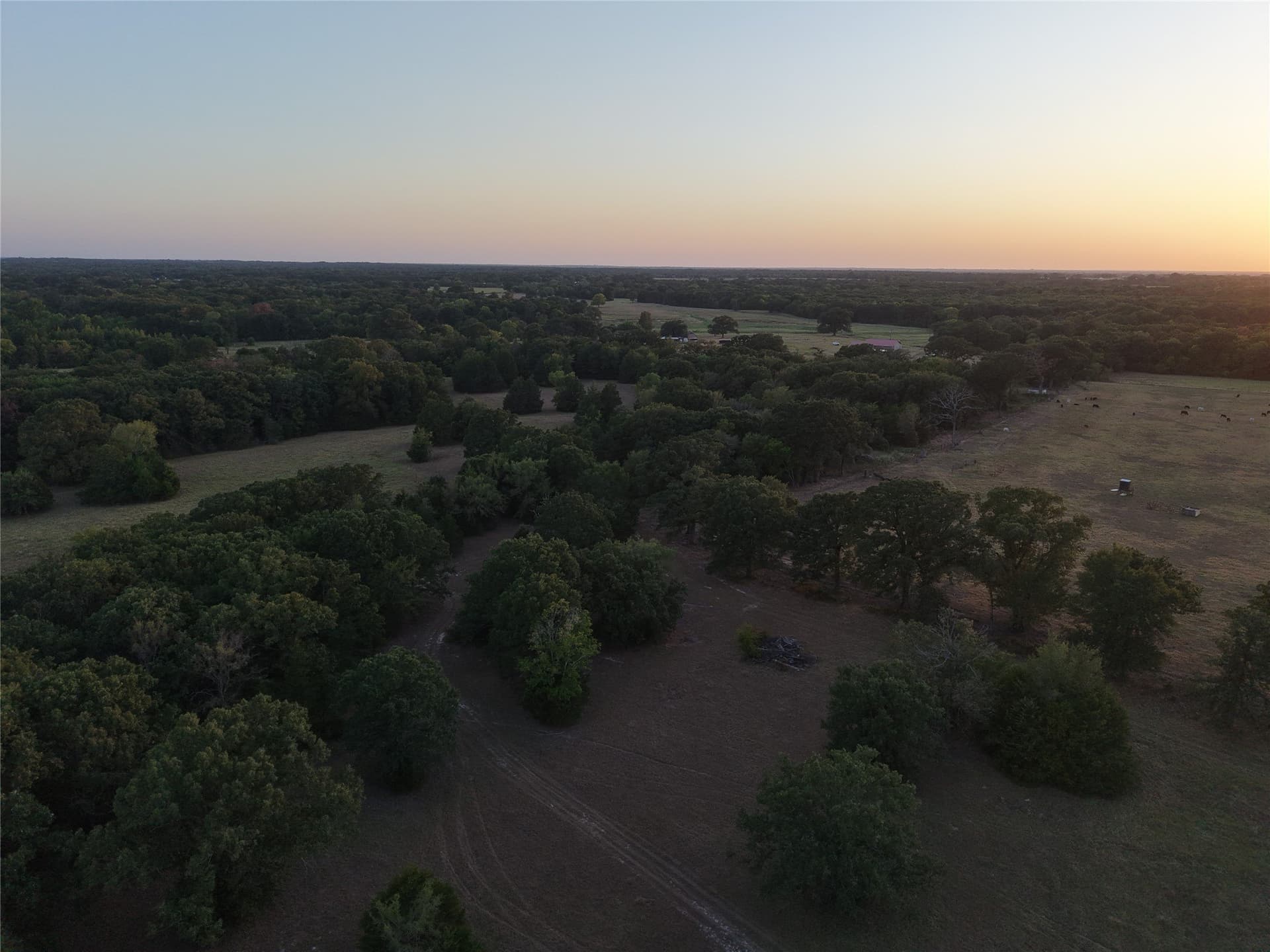 92 acres in Van Zandt County - photo 26