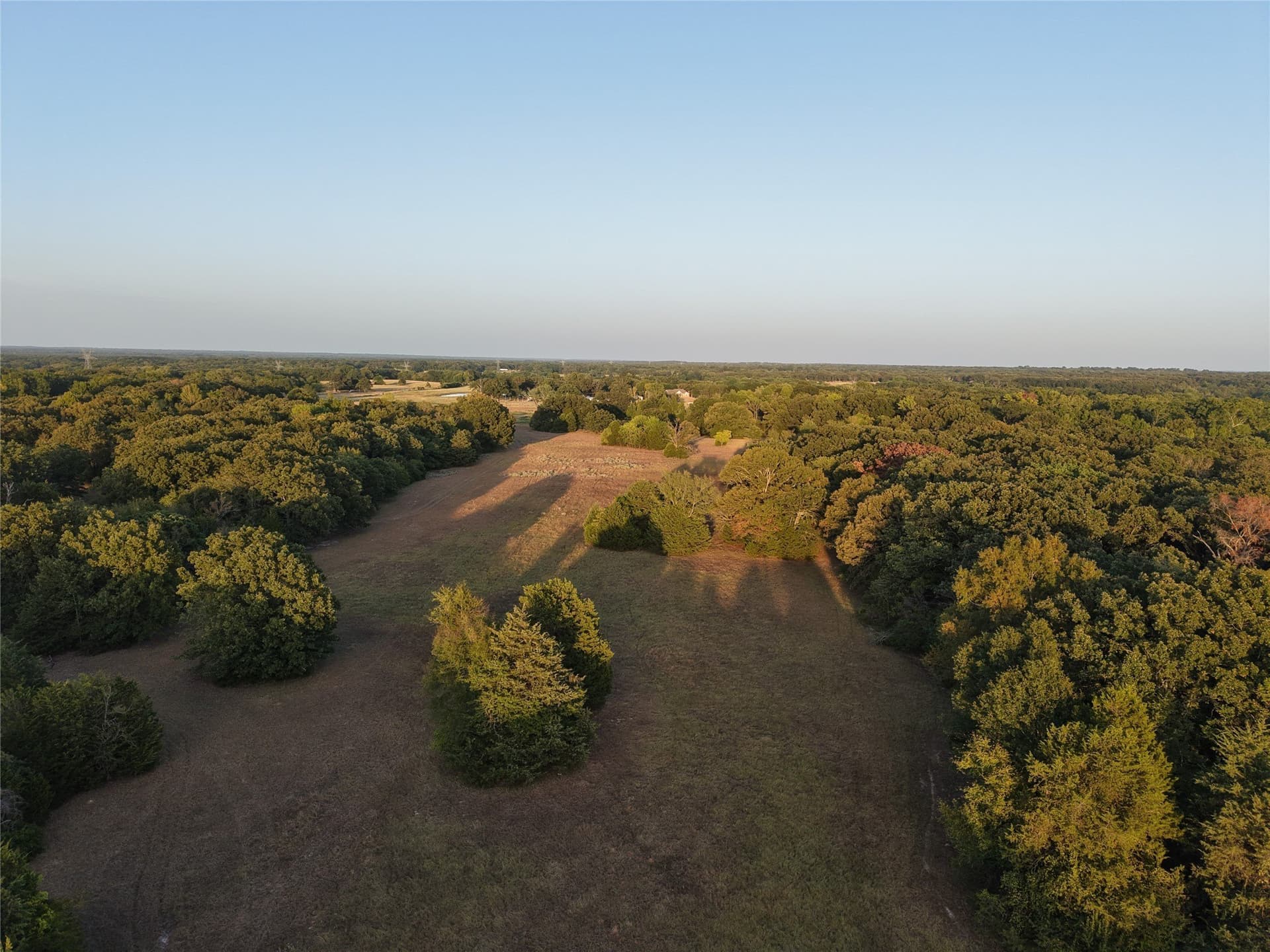 92 acres in Van Zandt County - photo 14