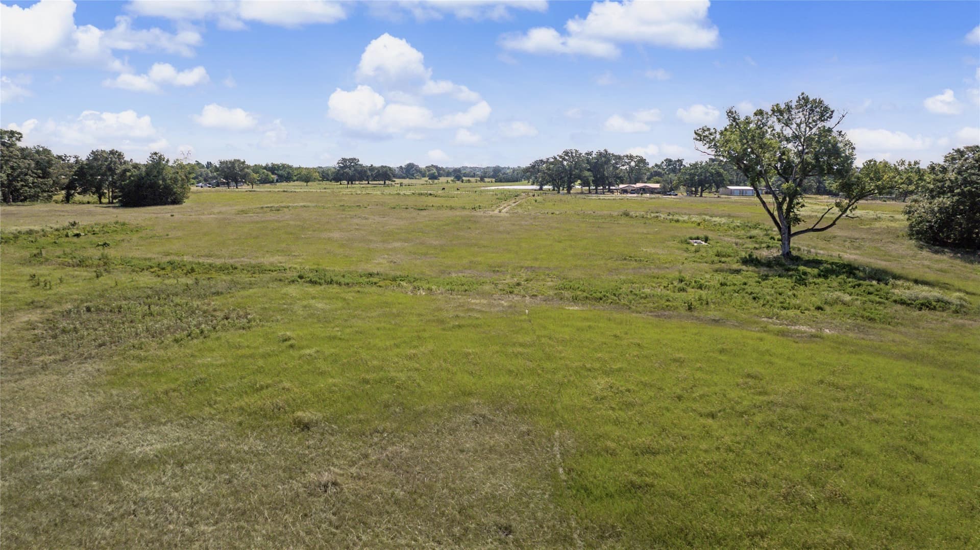 92 acres in Van Zandt County - photo 11