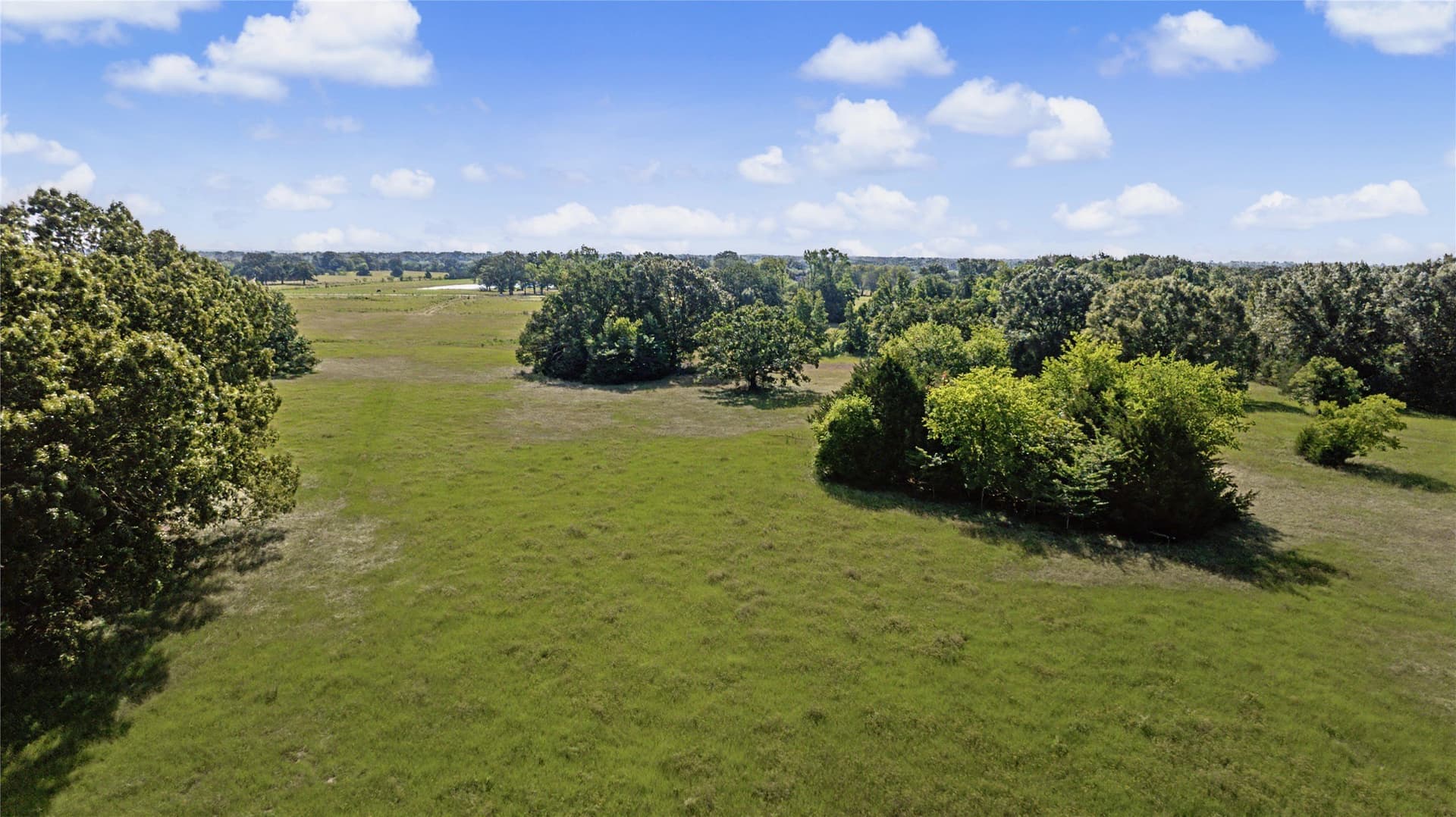 92 acres in Van Zandt County - photo 10