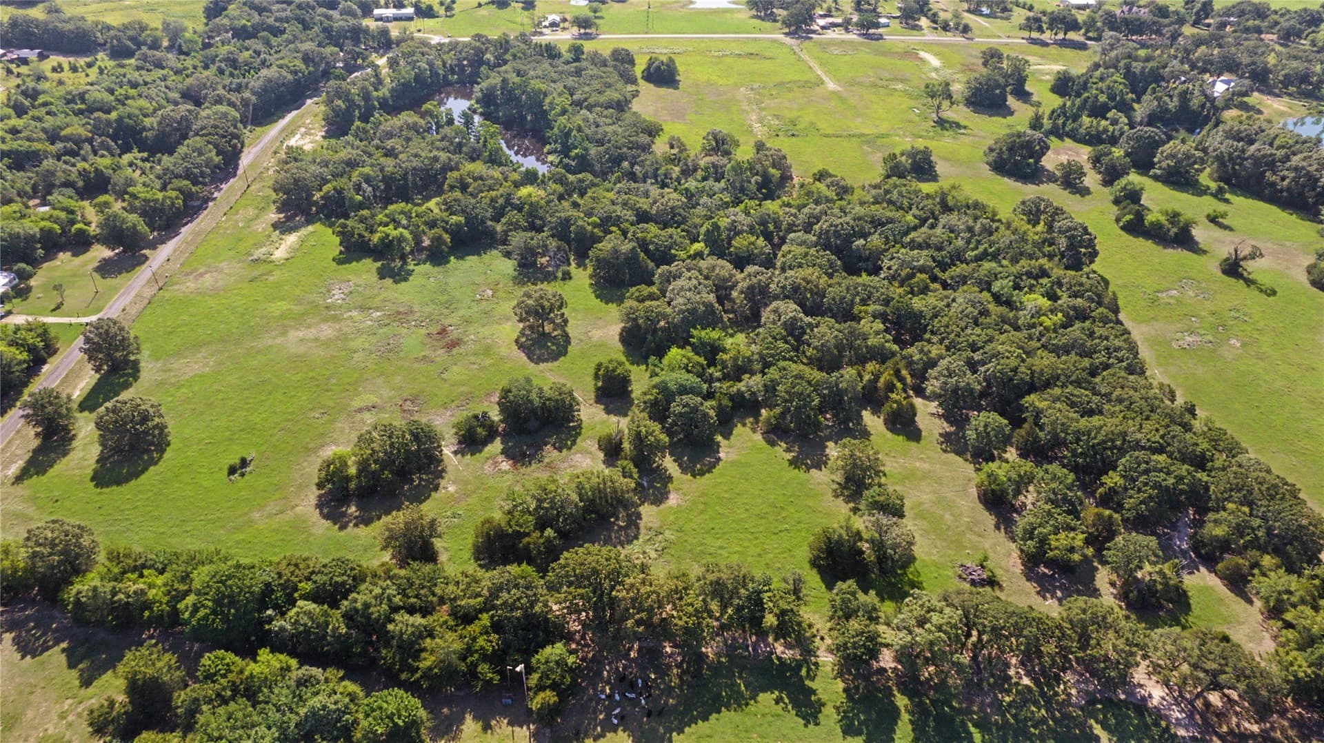 92 acres in Van Zandt County - photo 17