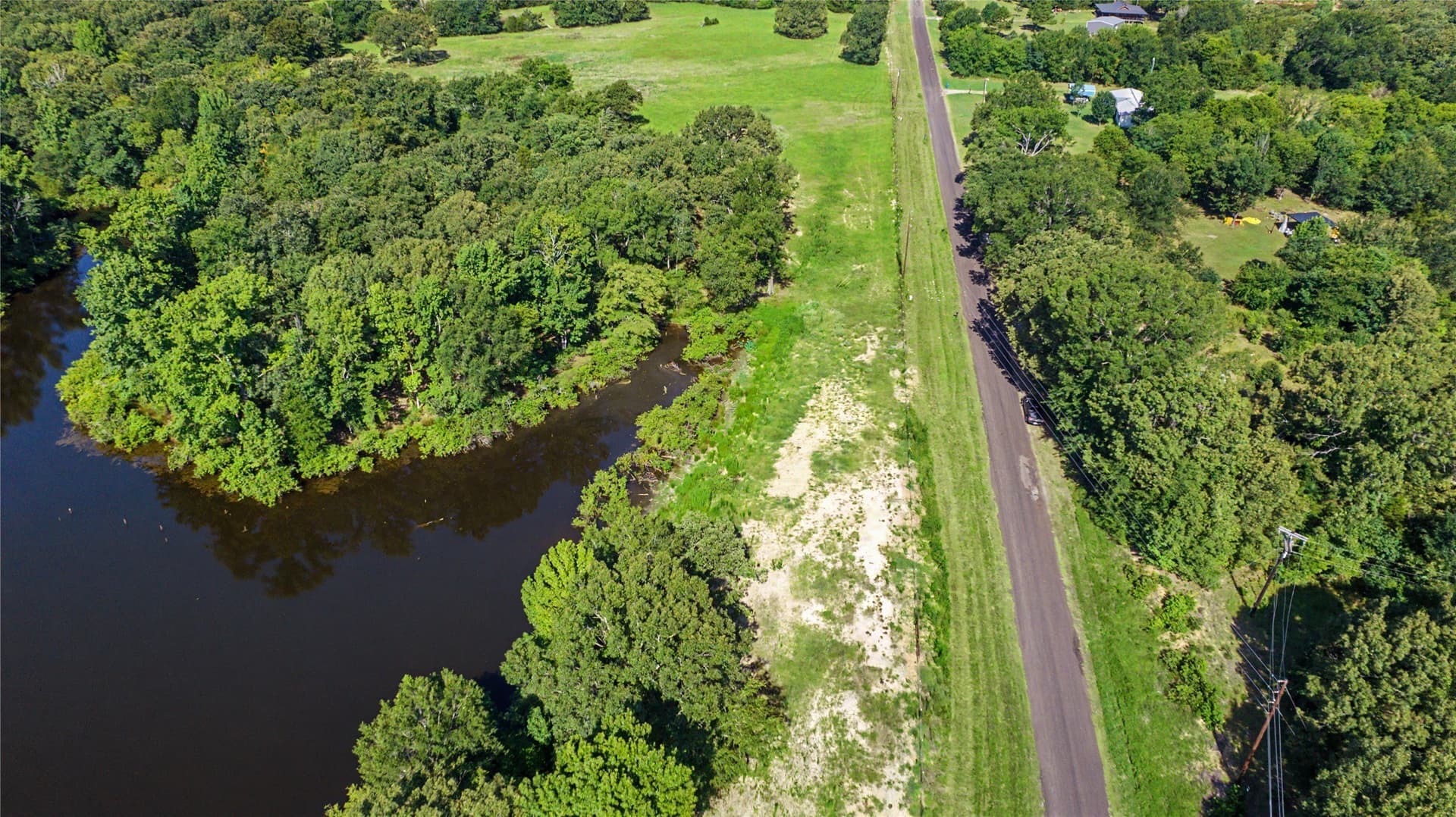 92 acres in Van Zandt County - photo 13