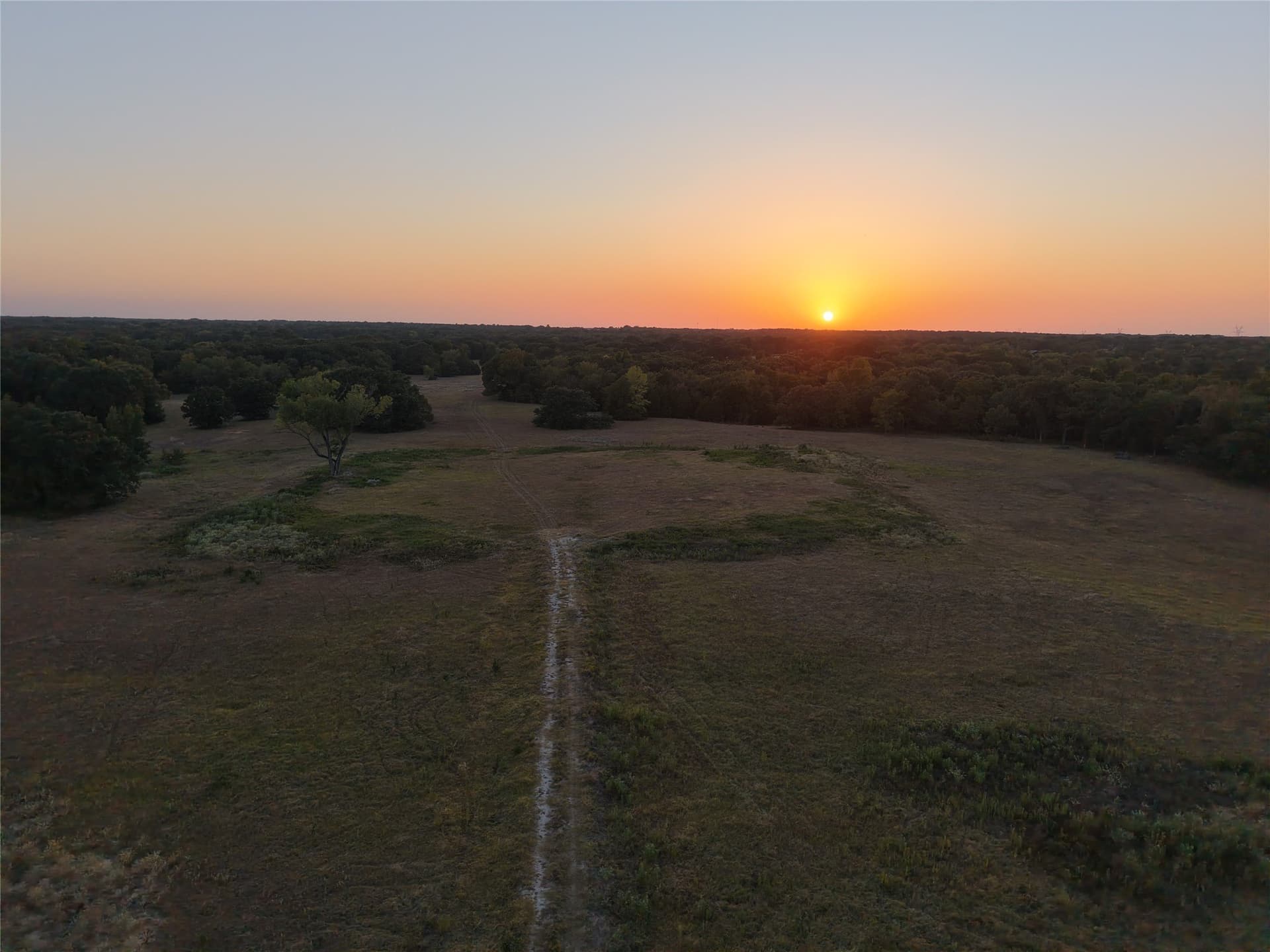 92 acres in Van Zandt County - photo 28