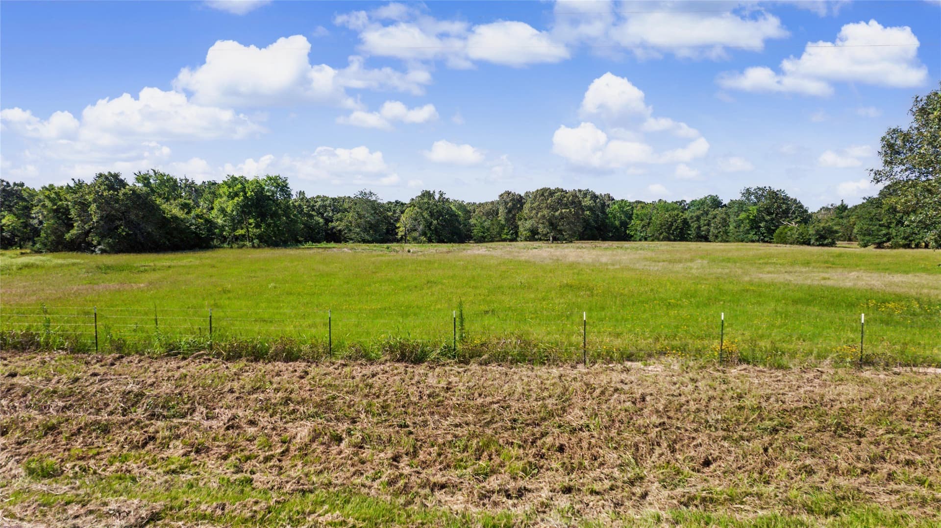 92 acres in Van Zandt County - photo 34