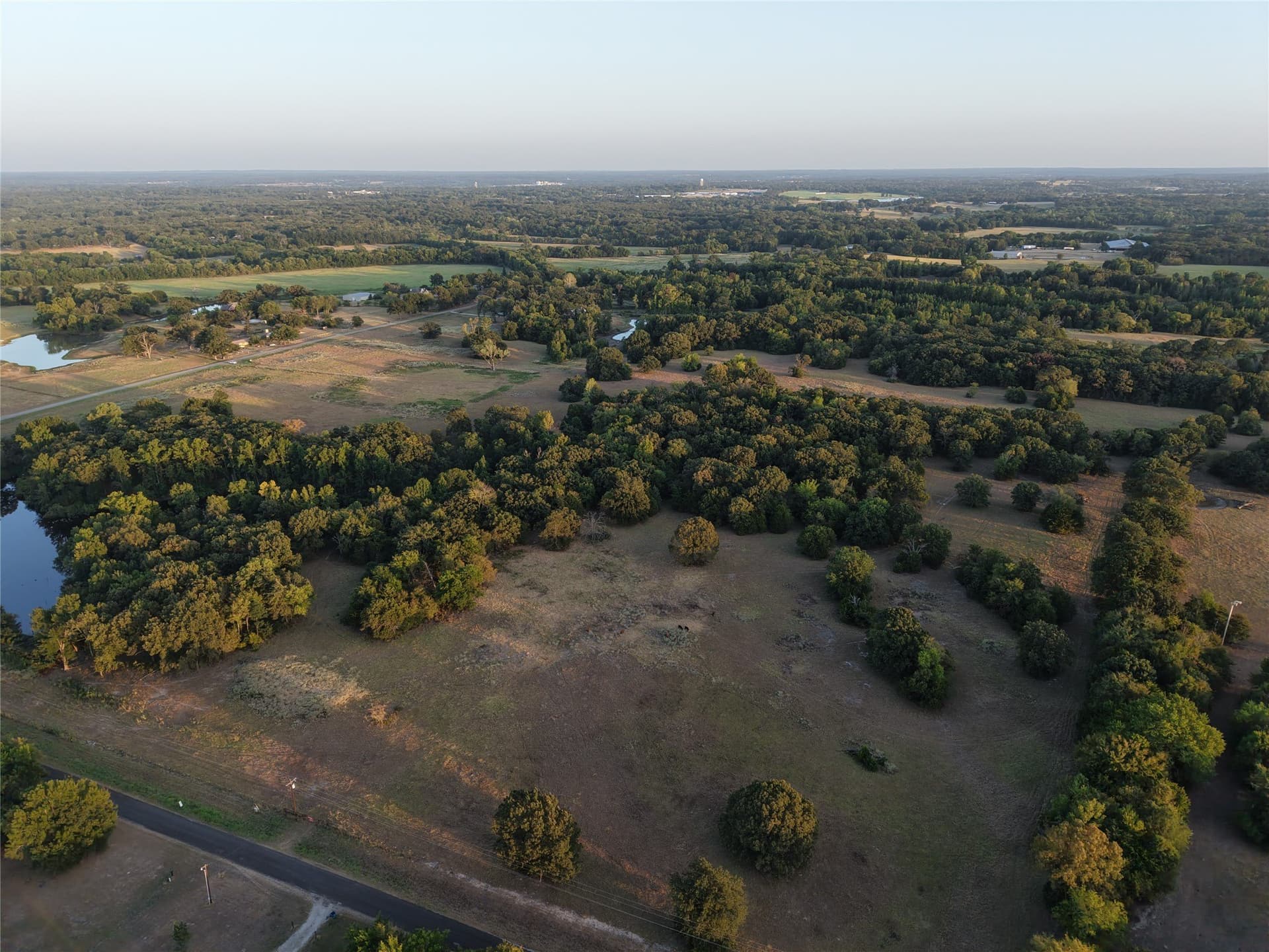 92 acres in Van Zandt County - photo 21