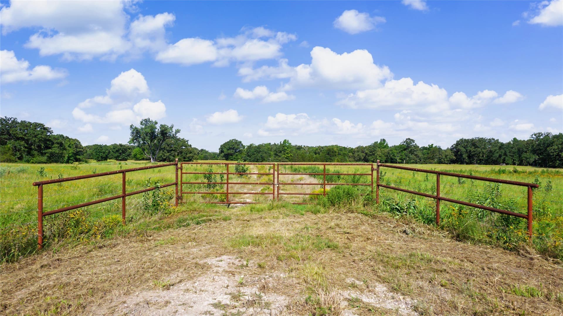 92 acres in Van Zandt County - photo 27