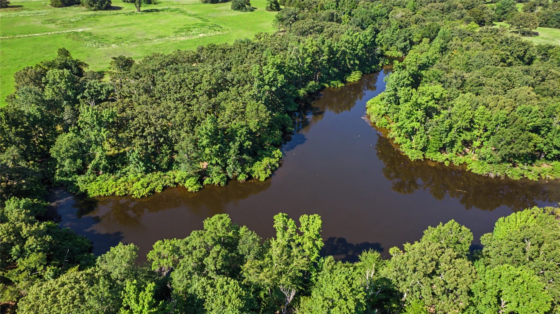 92 acres in Van Zandt County - photo 3