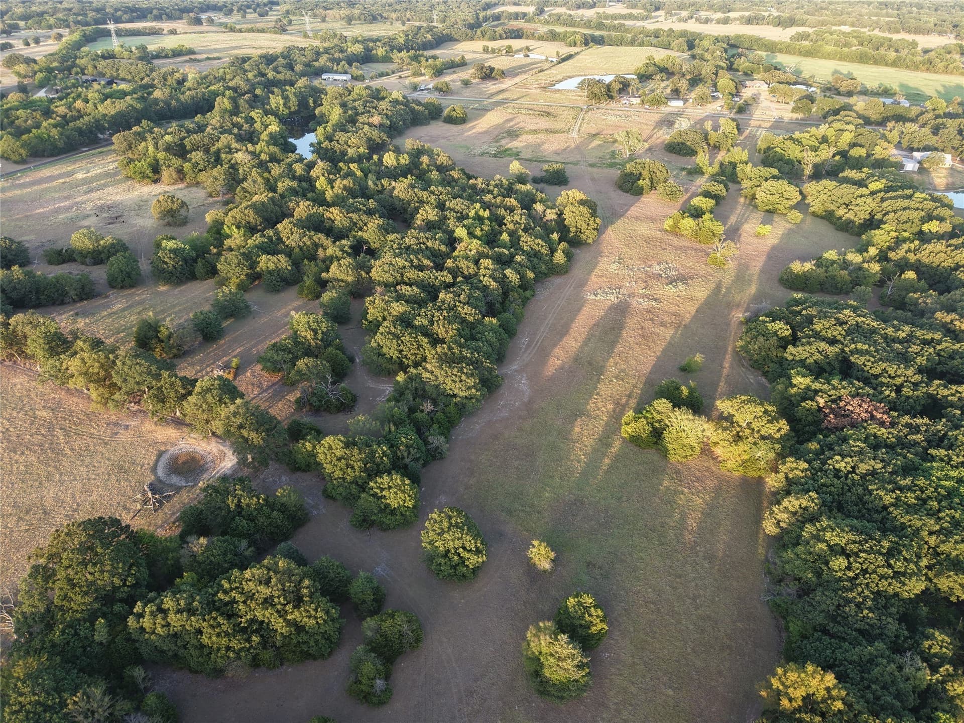 92 acres in Van Zandt County - photo 12