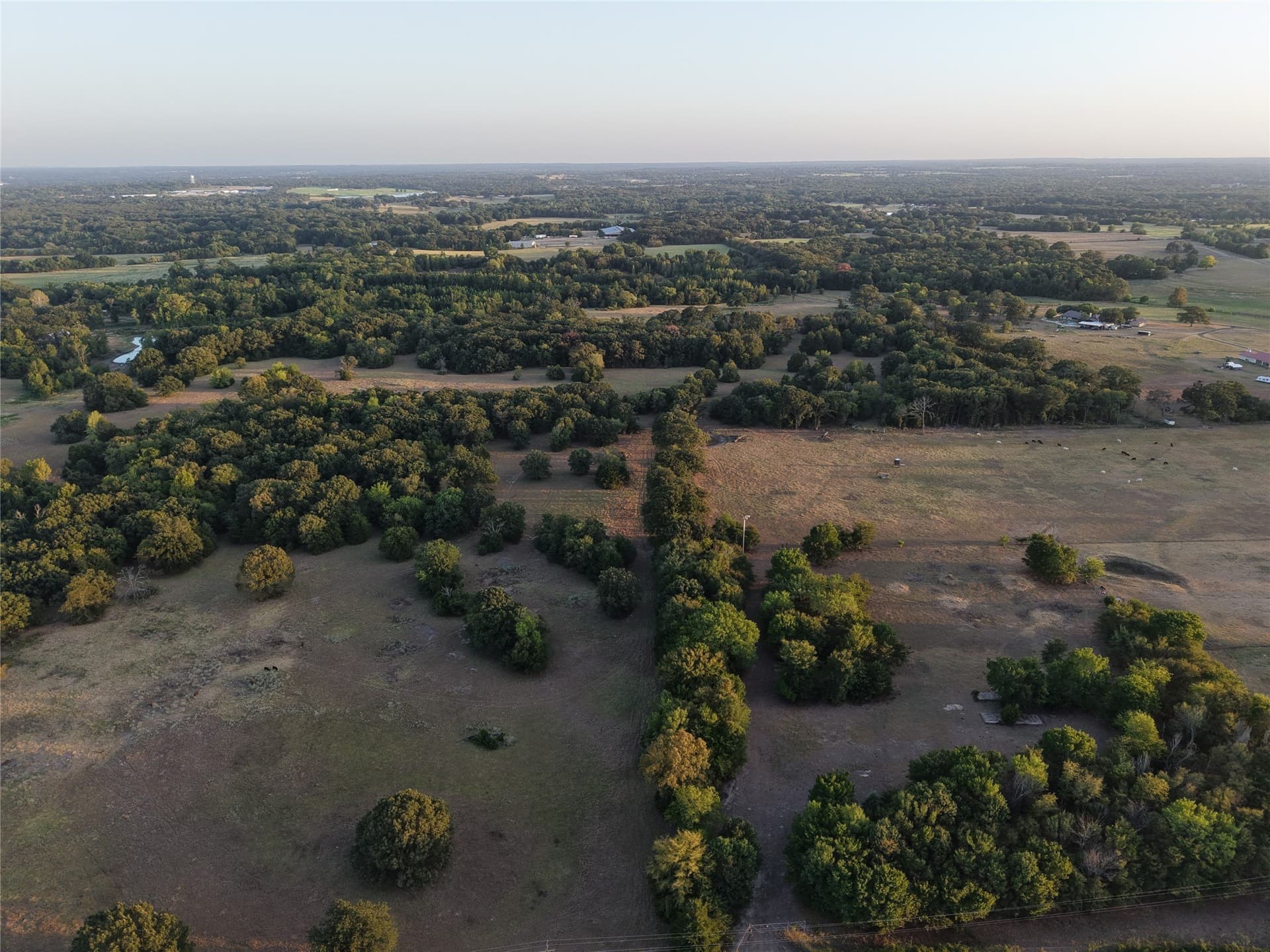 92 acres in Van Zandt County - photo 5