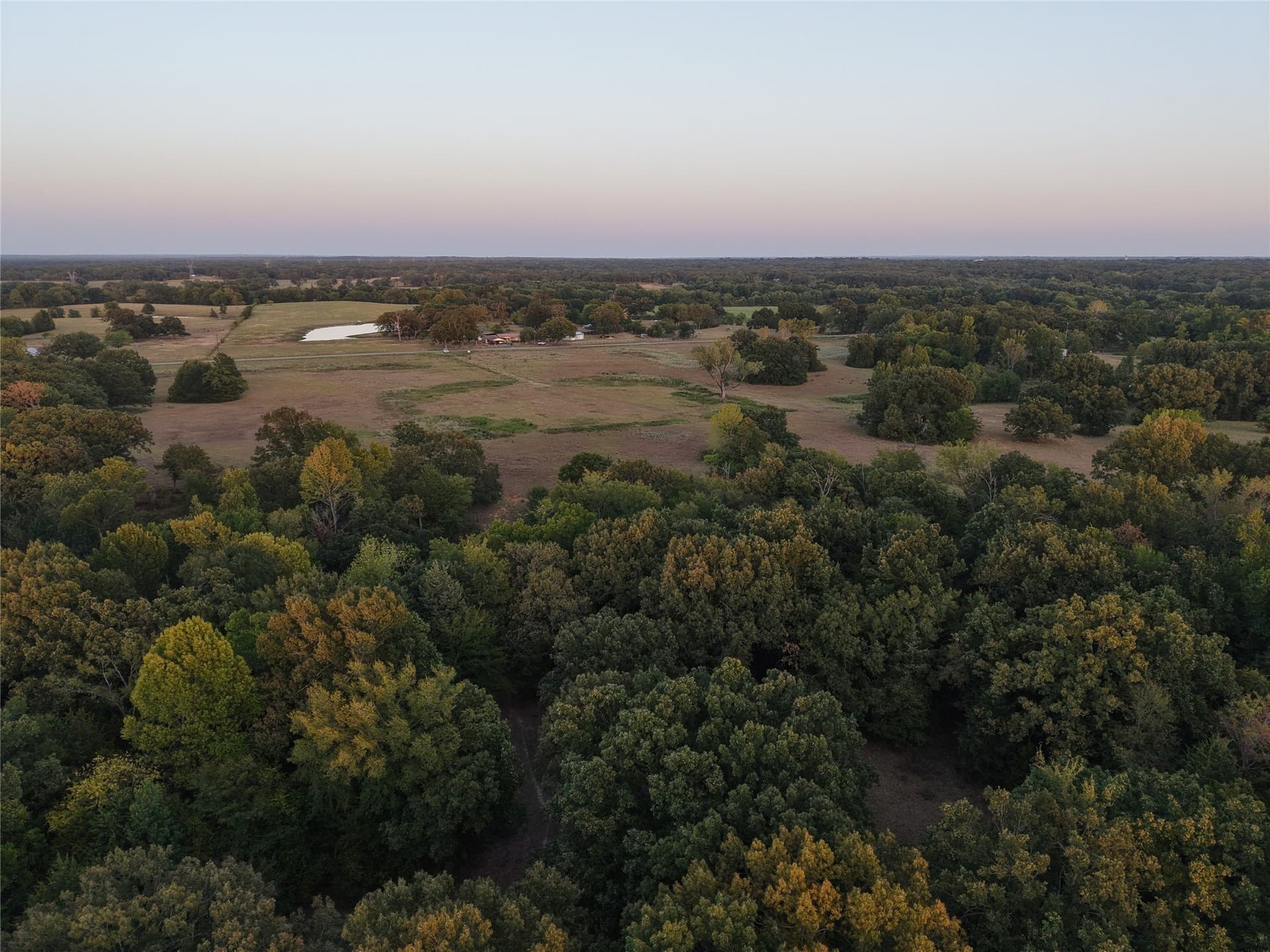 92 acres in Van Zandt County - photo 24
