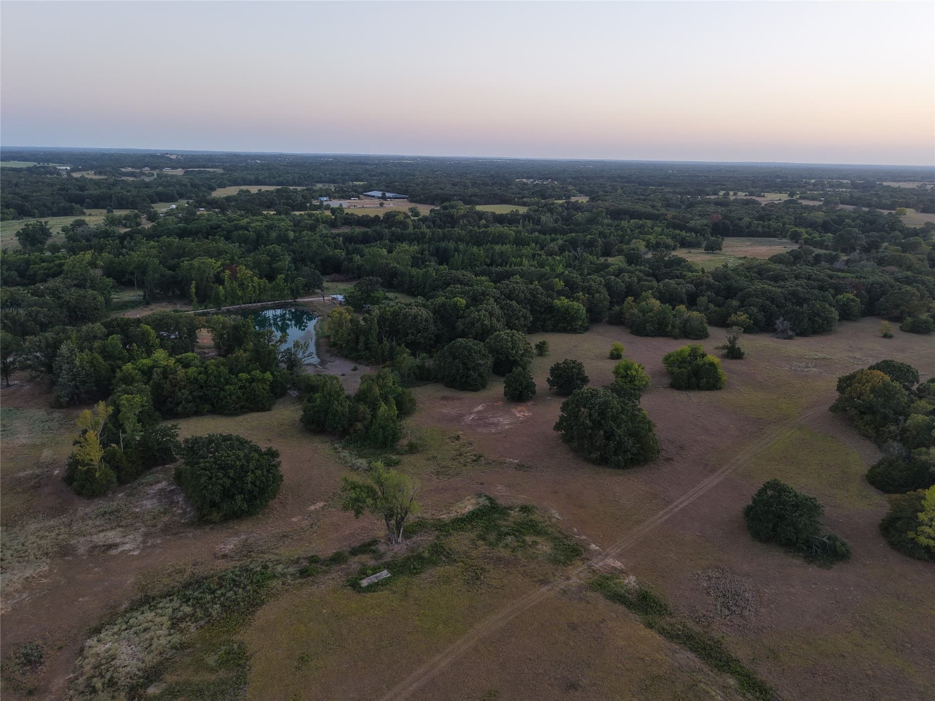 92 acres in Van Zandt County - photo 37