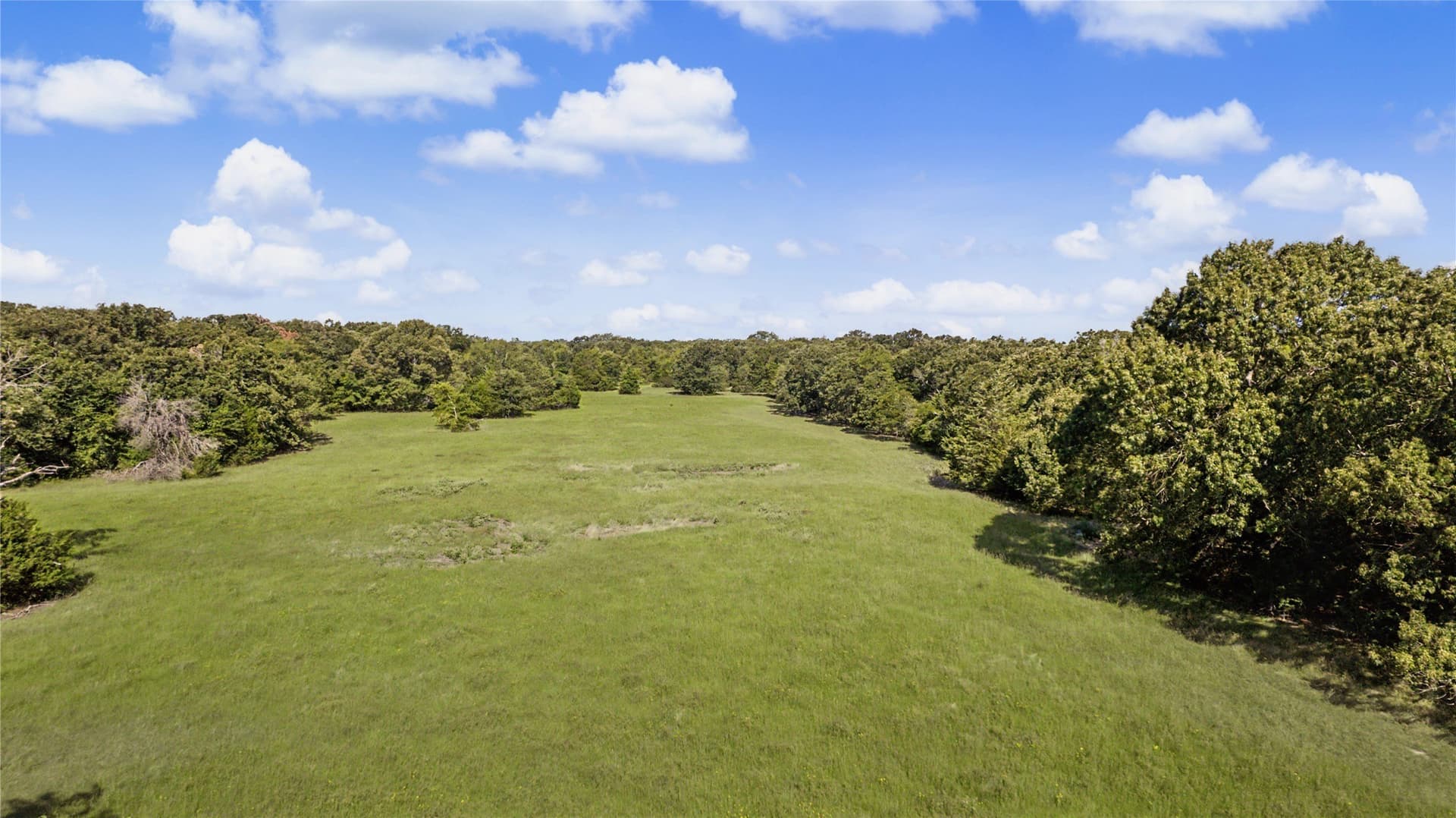 92 acres in Van Zandt County - photo 32