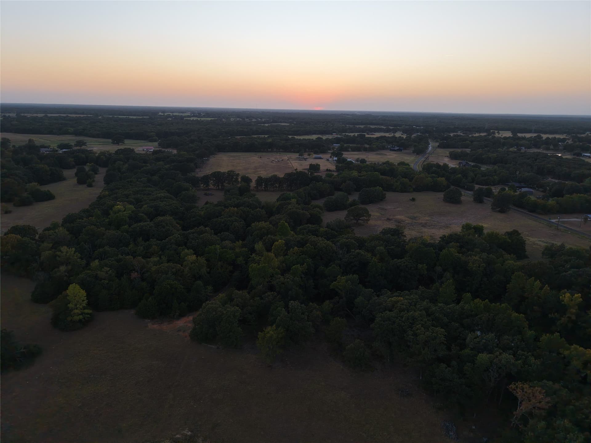 92 acres in Van Zandt County - photo 38