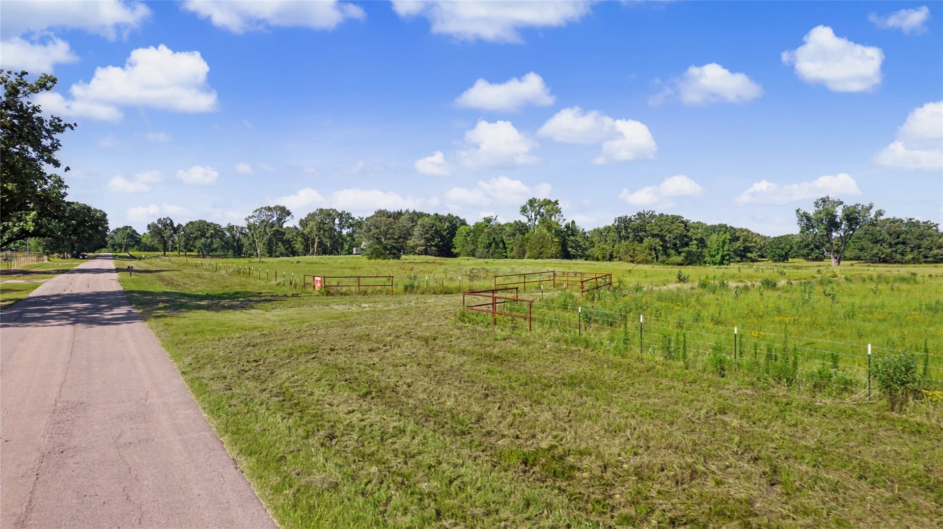 92 acres in Van Zandt County - photo 28