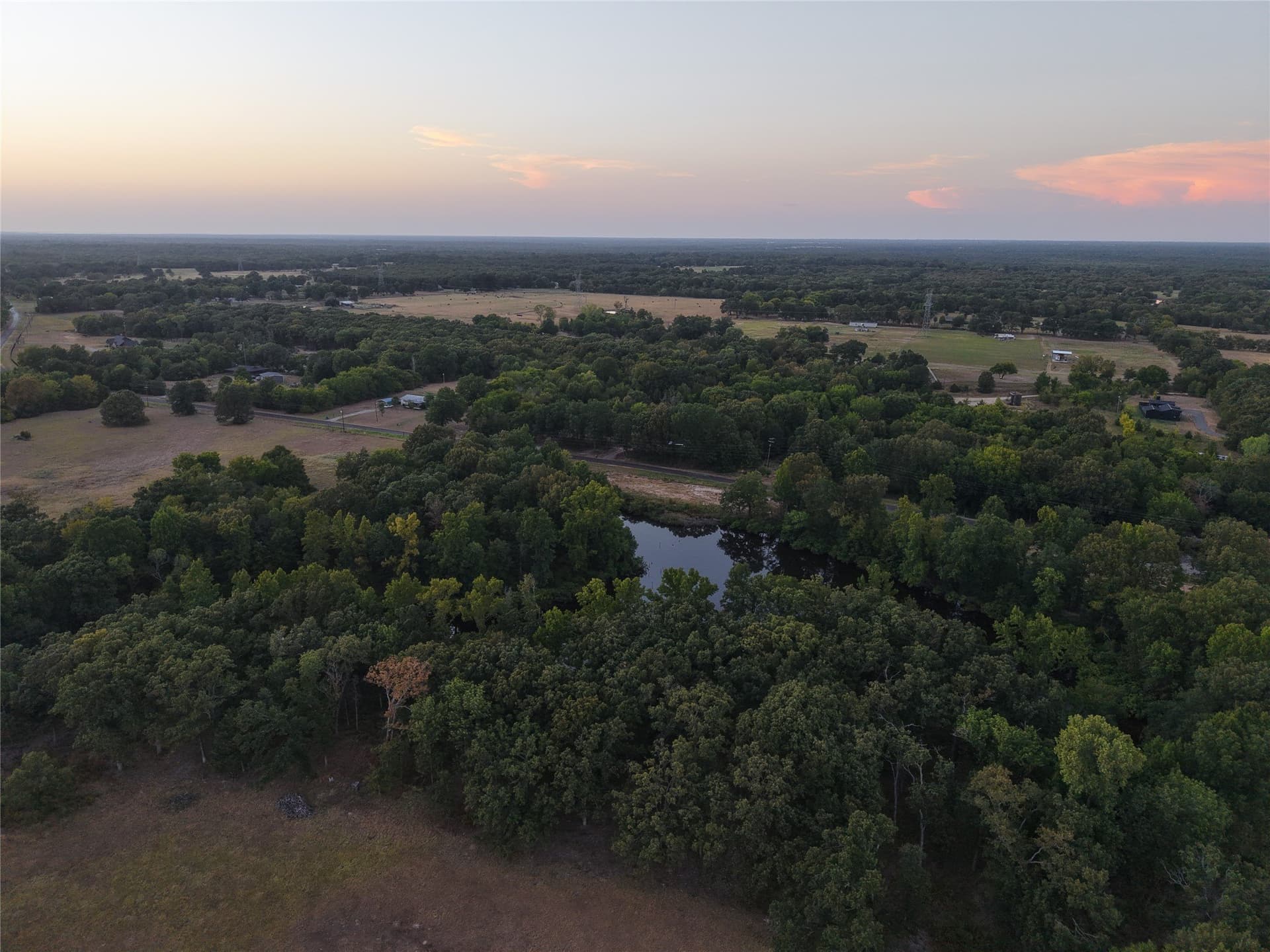 92 acres in Van Zandt County - photo 40
